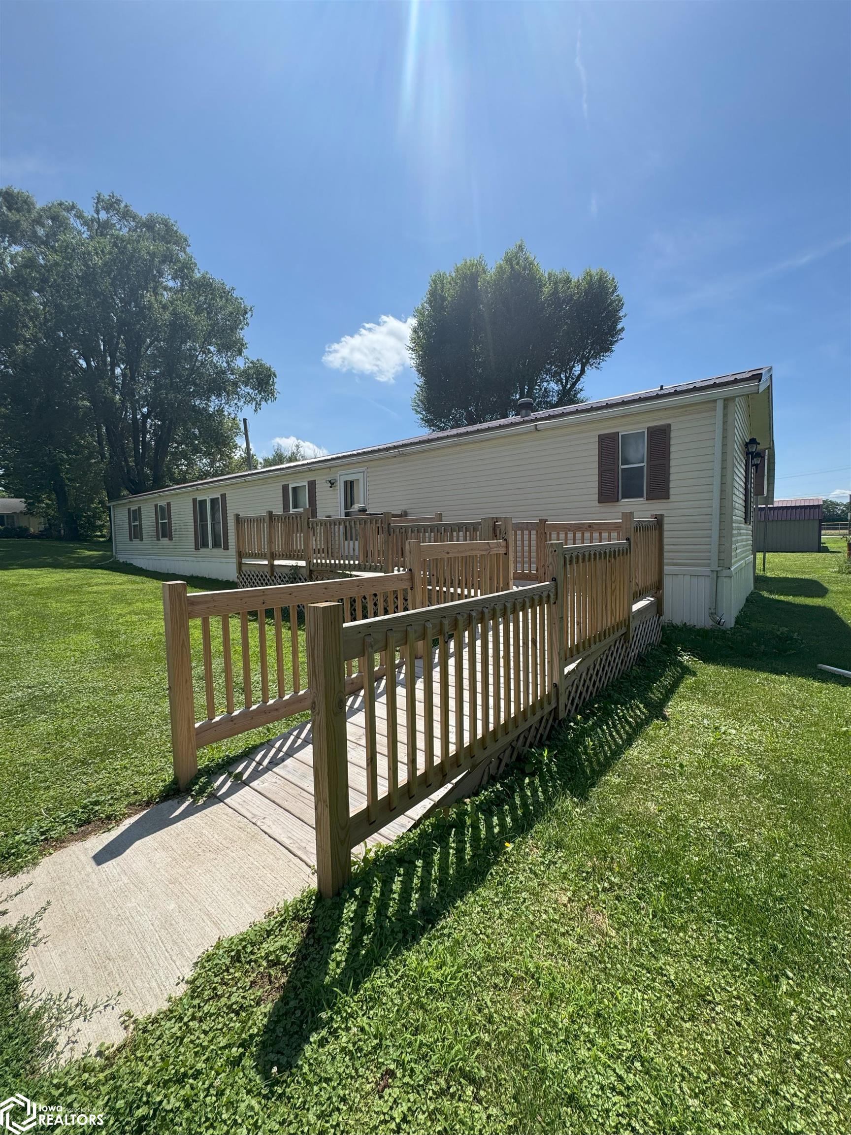 110 Oak St, Gladstone, Illinois image 17