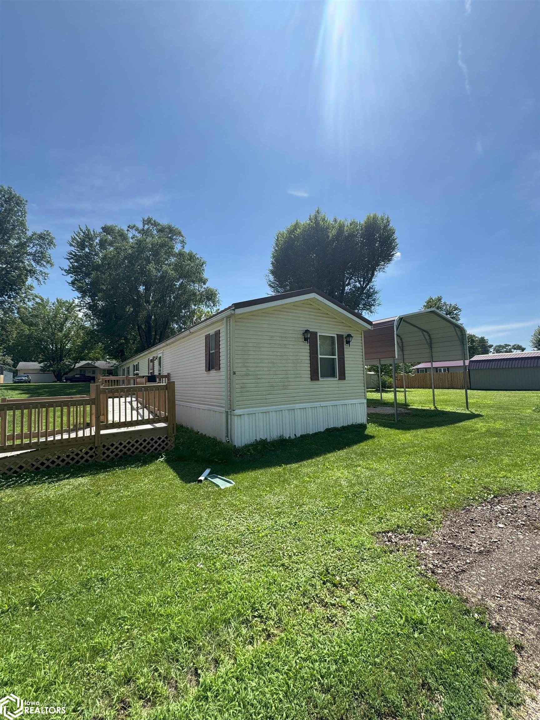 110 Oak St, Gladstone, Illinois image 18
