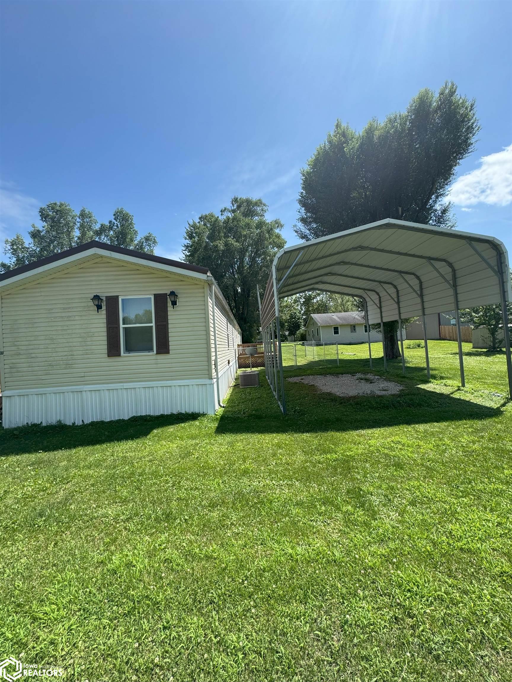 110 Oak St, Gladstone, Illinois image 19