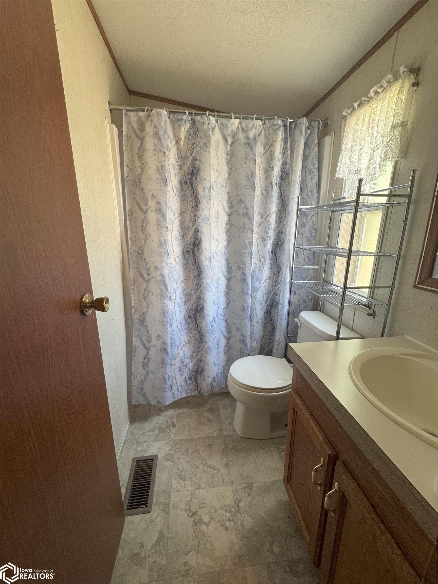110 Oak St, Gladstone, Illinois image 7