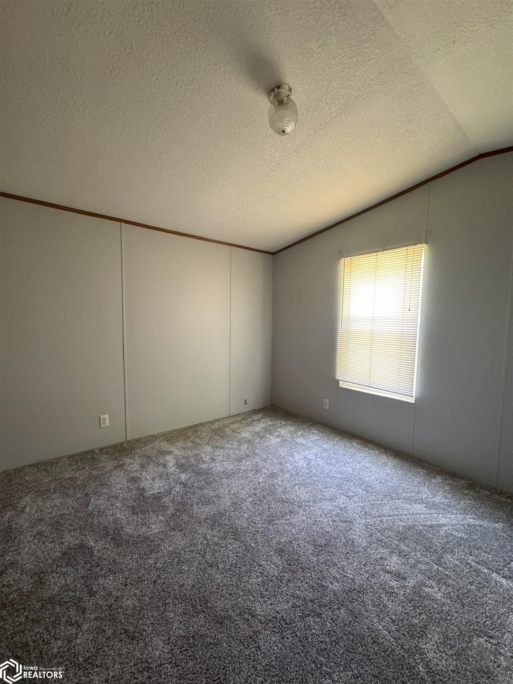 110 Oak St, Gladstone, Illinois image 8