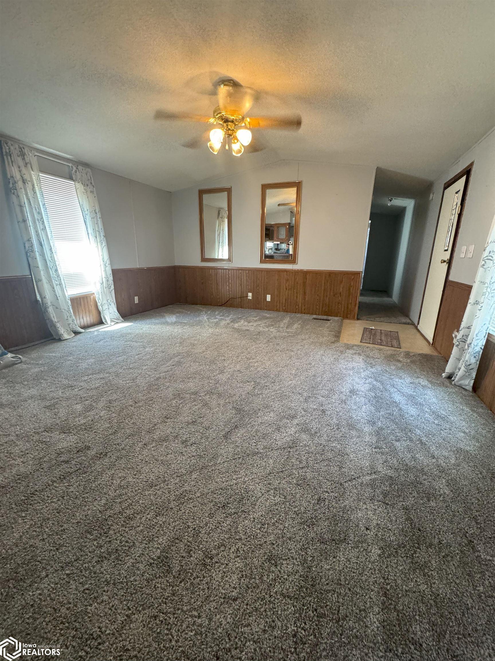 110 Oak St, Gladstone, Illinois image 9
