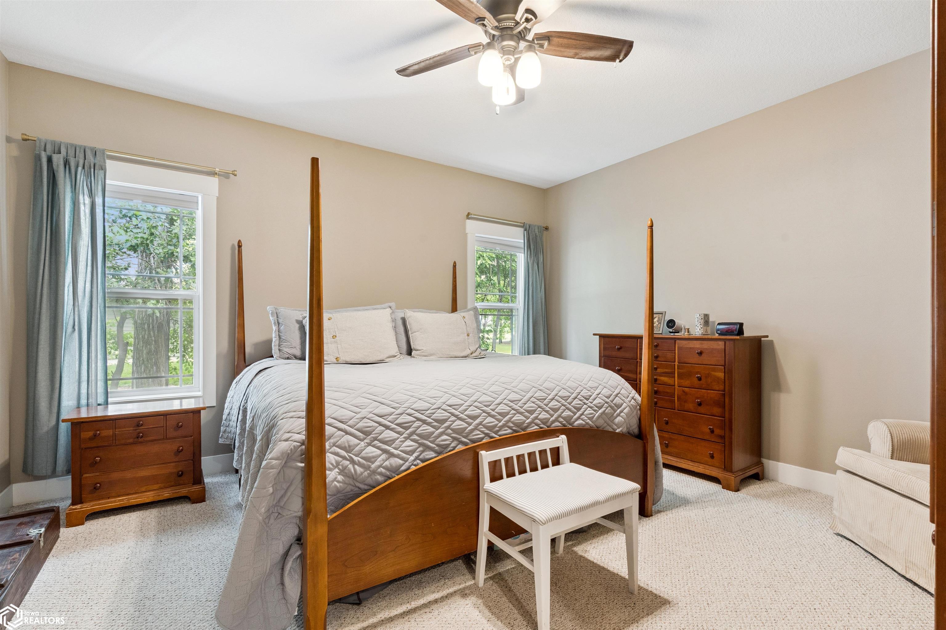 2404 Evergreen Circle, State Center, Iowa image 11