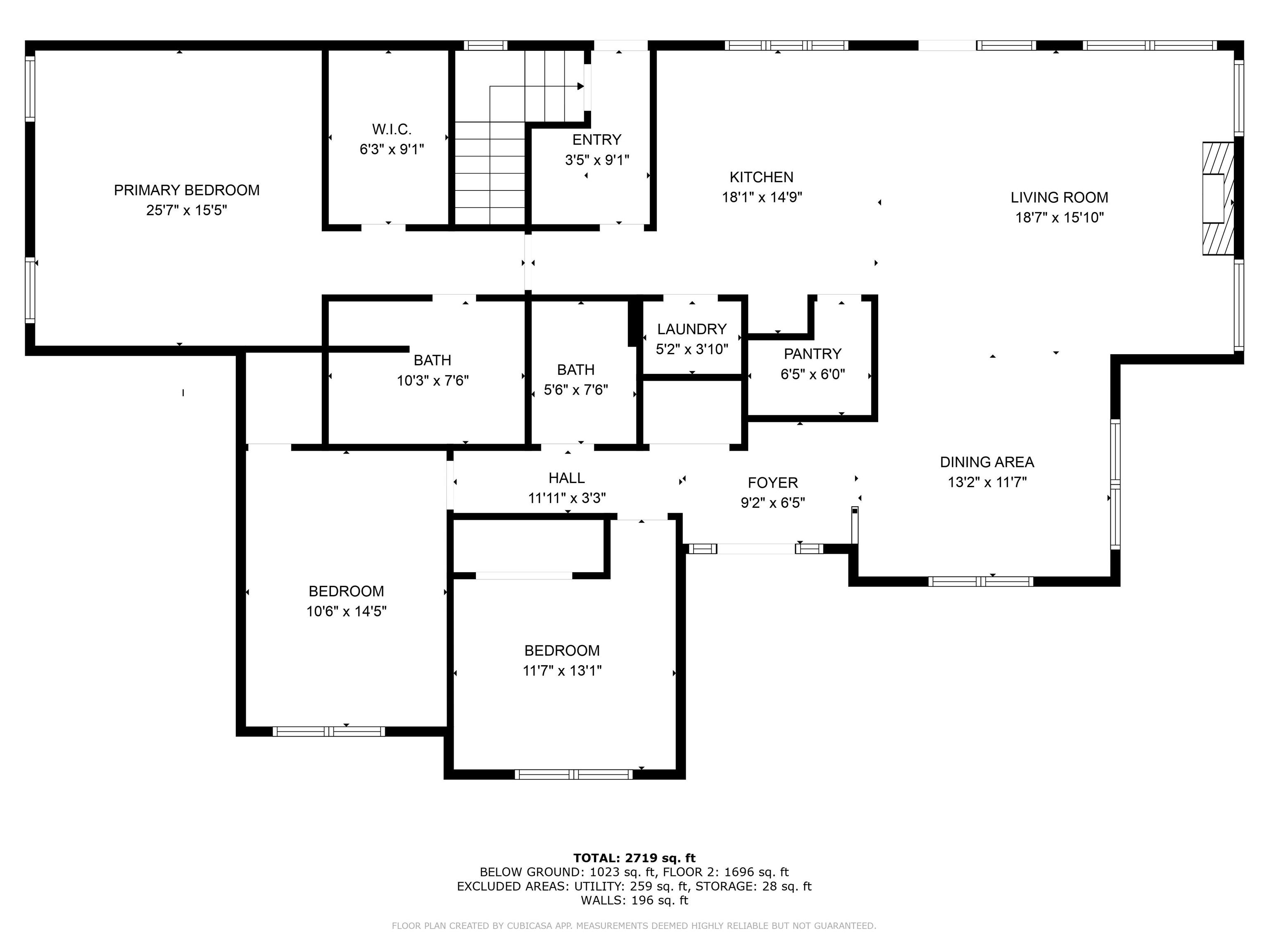 2404 Evergreen Circle, State Center, Iowa image 33