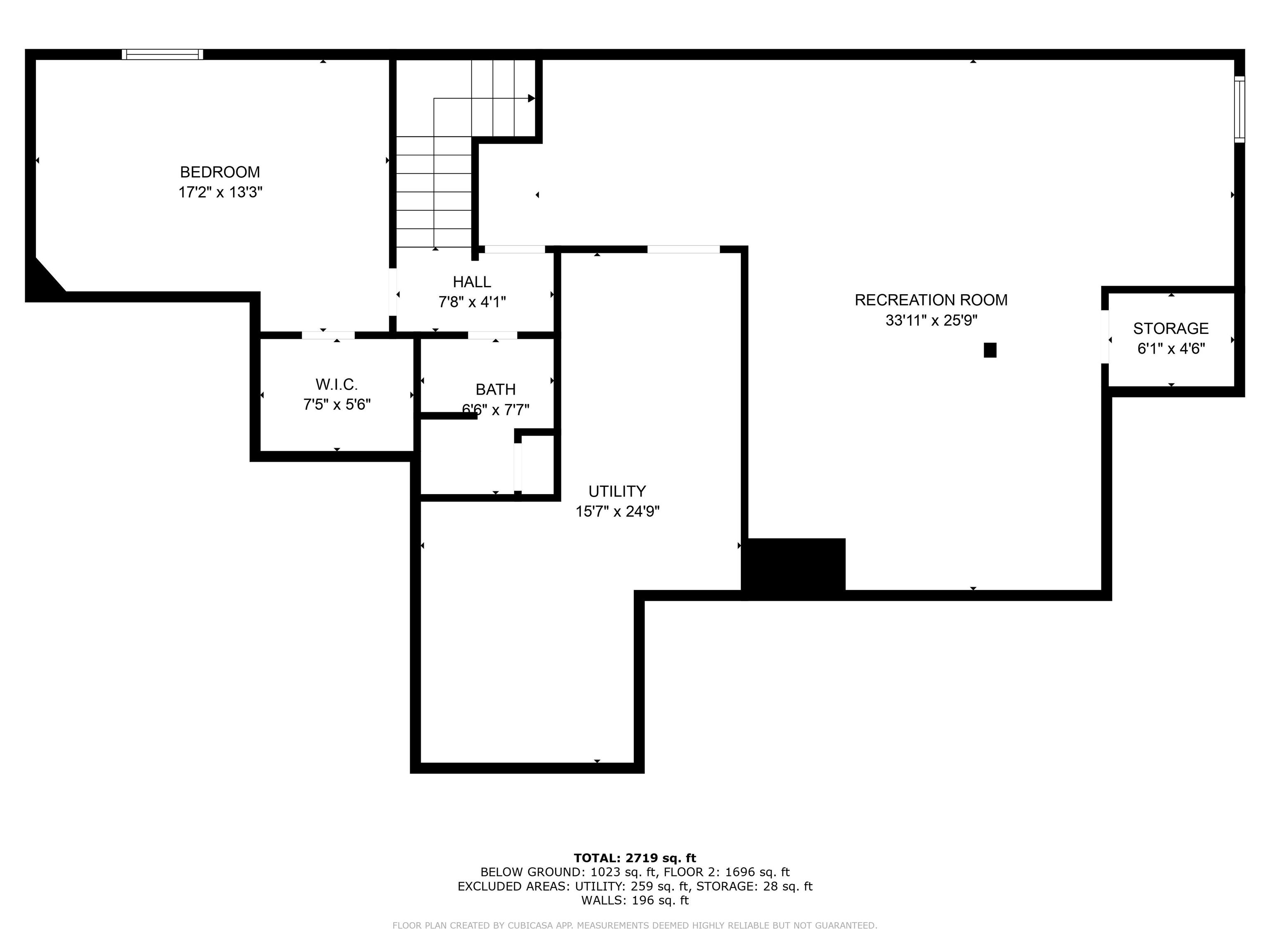 2404 Evergreen Circle, State Center, Iowa image 34