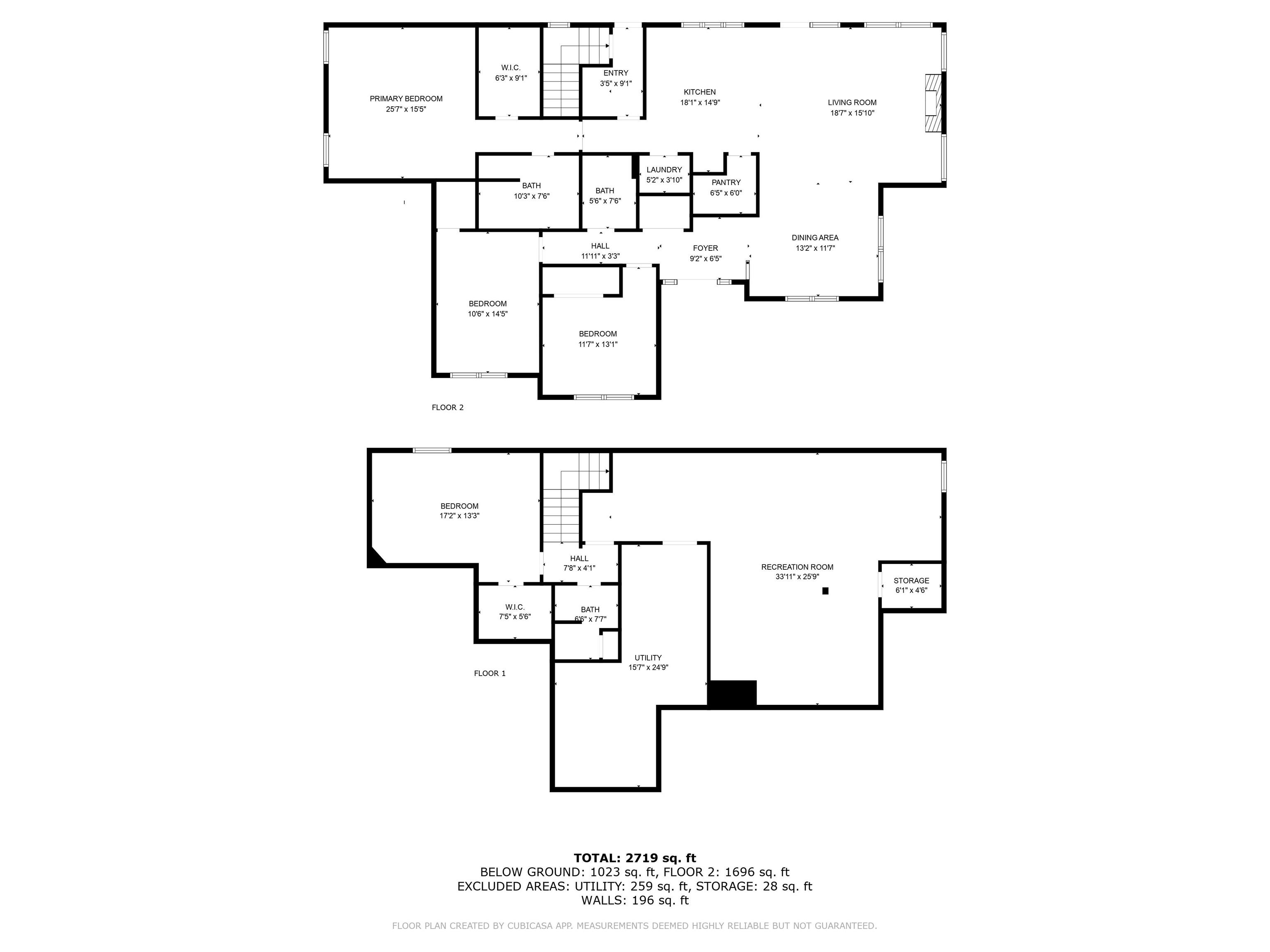 2404 Evergreen Circle, State Center, Iowa image 35