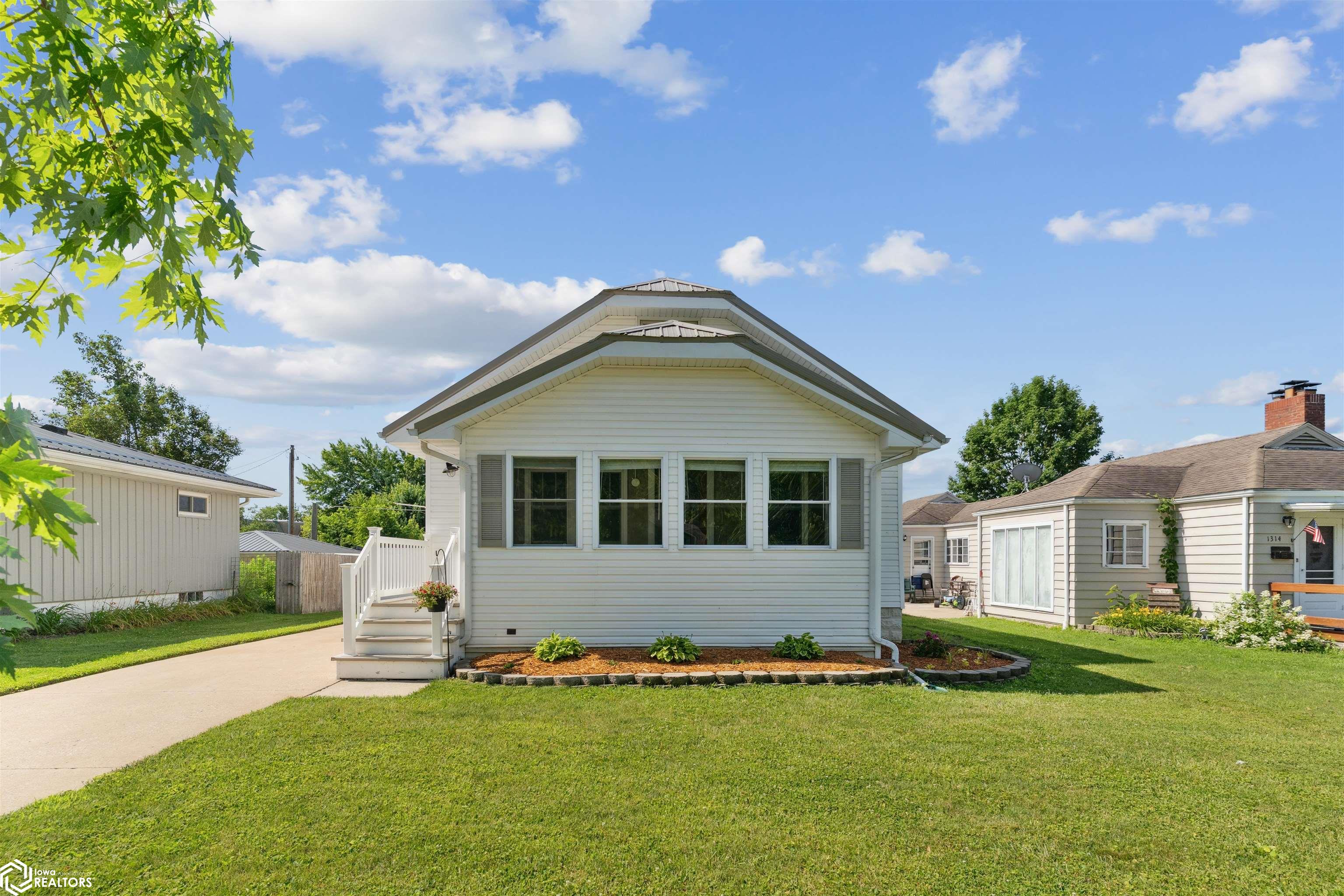 1312 Ave C, Fort Madison, Iowa image 1
