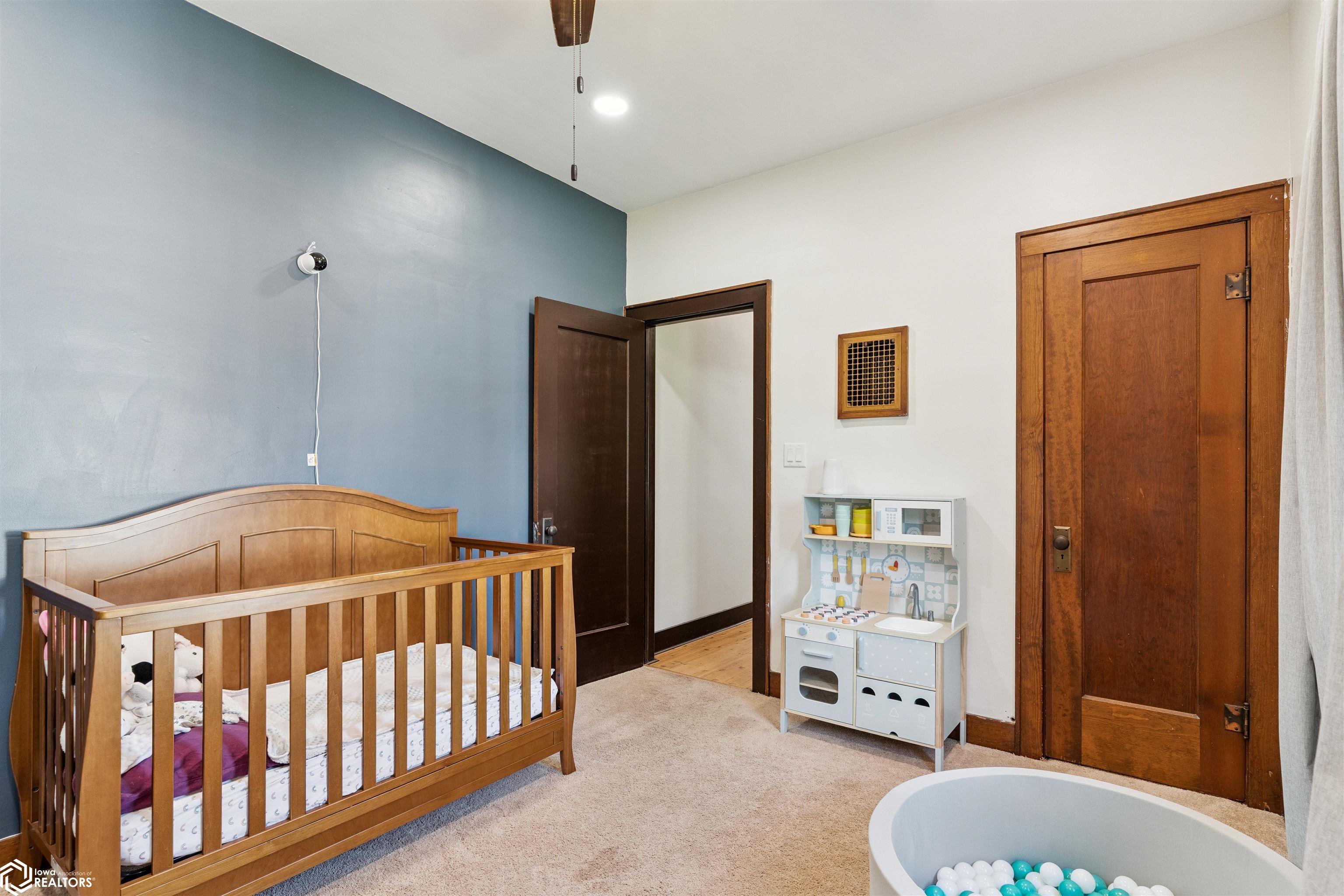 1312 Ave C, Fort Madison, Iowa image 16