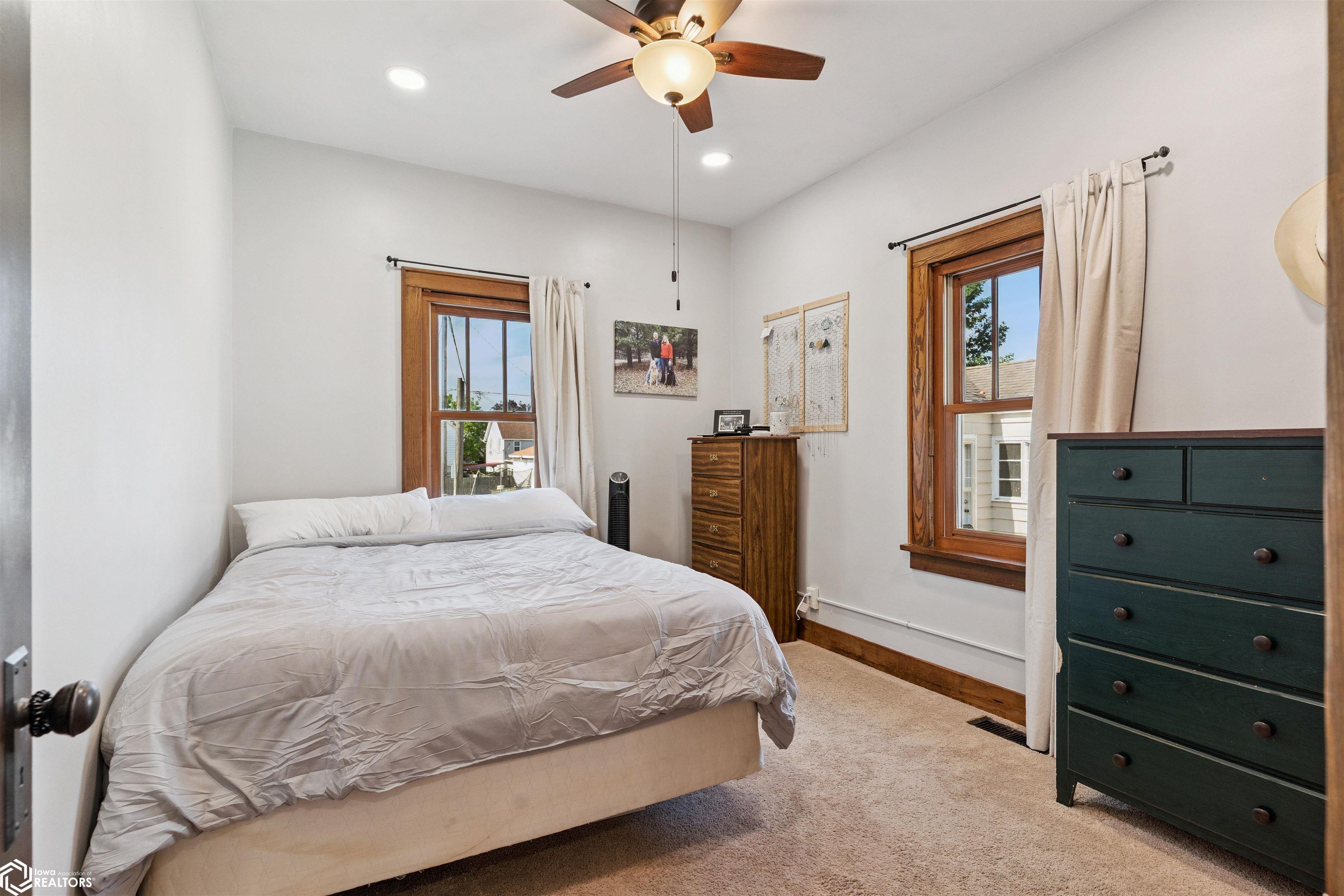 1312 Ave C, Fort Madison, Iowa image 17