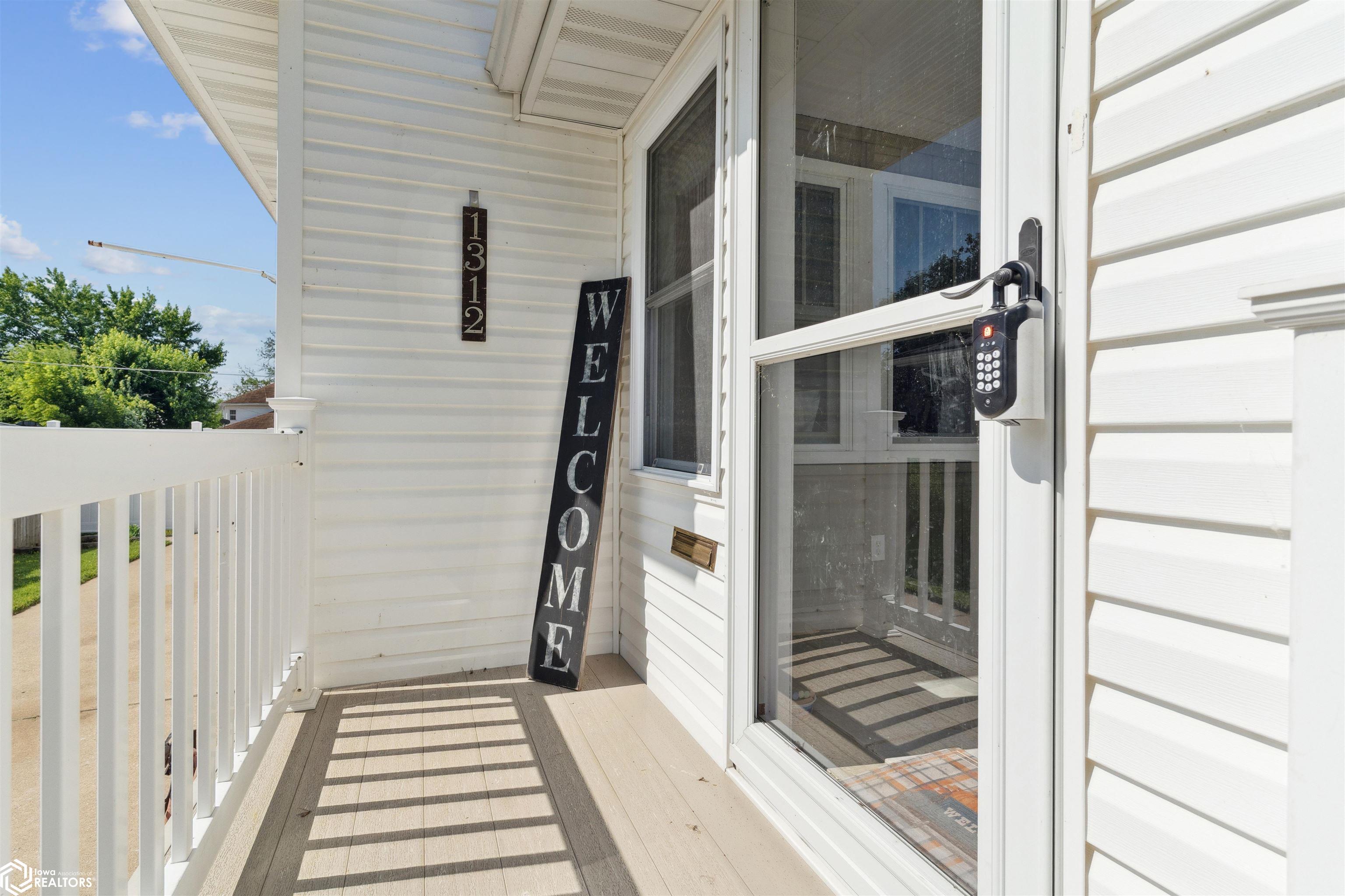 1312 Ave C, Fort Madison, Iowa image 3