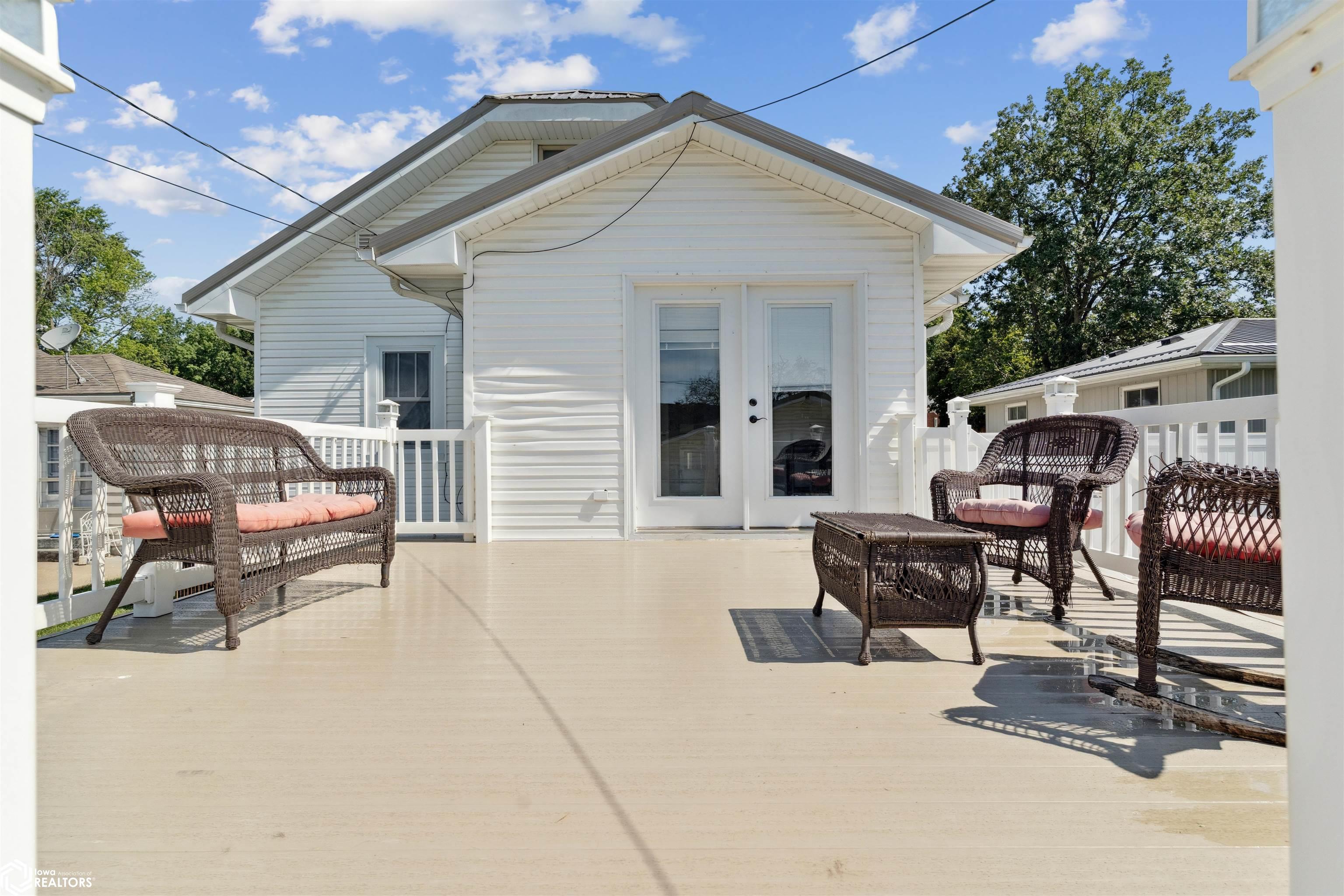 1312 Ave C, Fort Madison, Iowa image 21