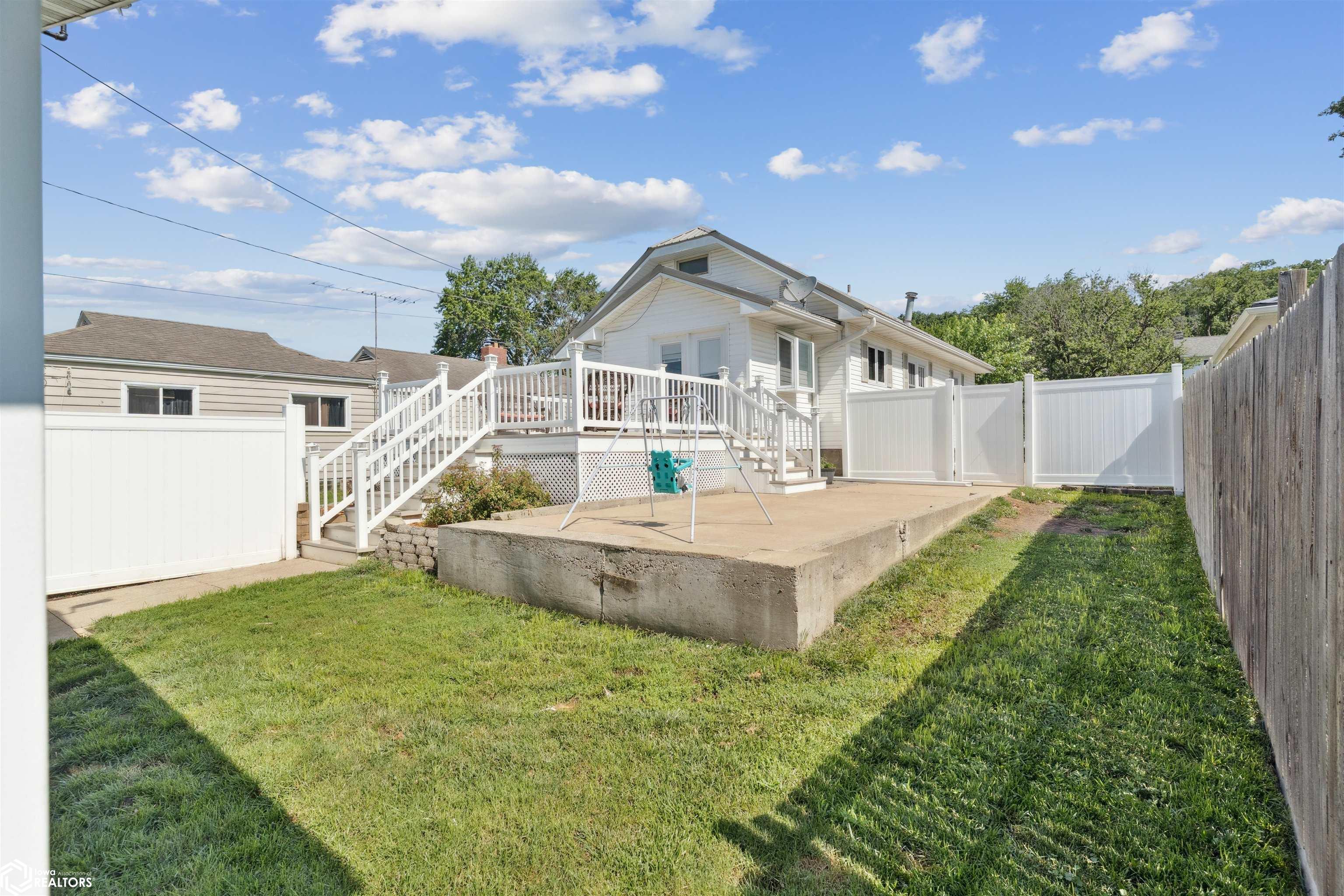 1312 Ave C, Fort Madison, Iowa image 23