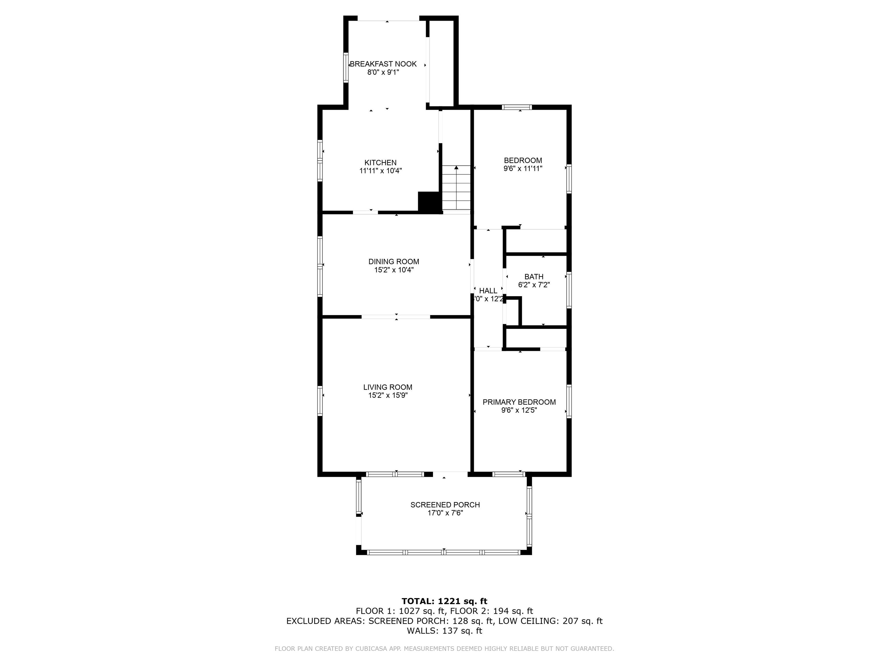 1312 Ave C, Fort Madison, Iowa image 25