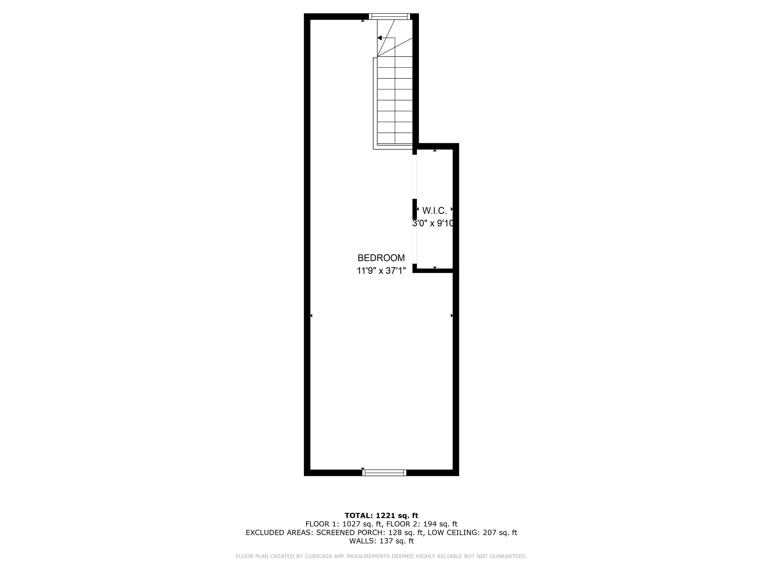 1312 Ave C, Fort Madison, Iowa image 26