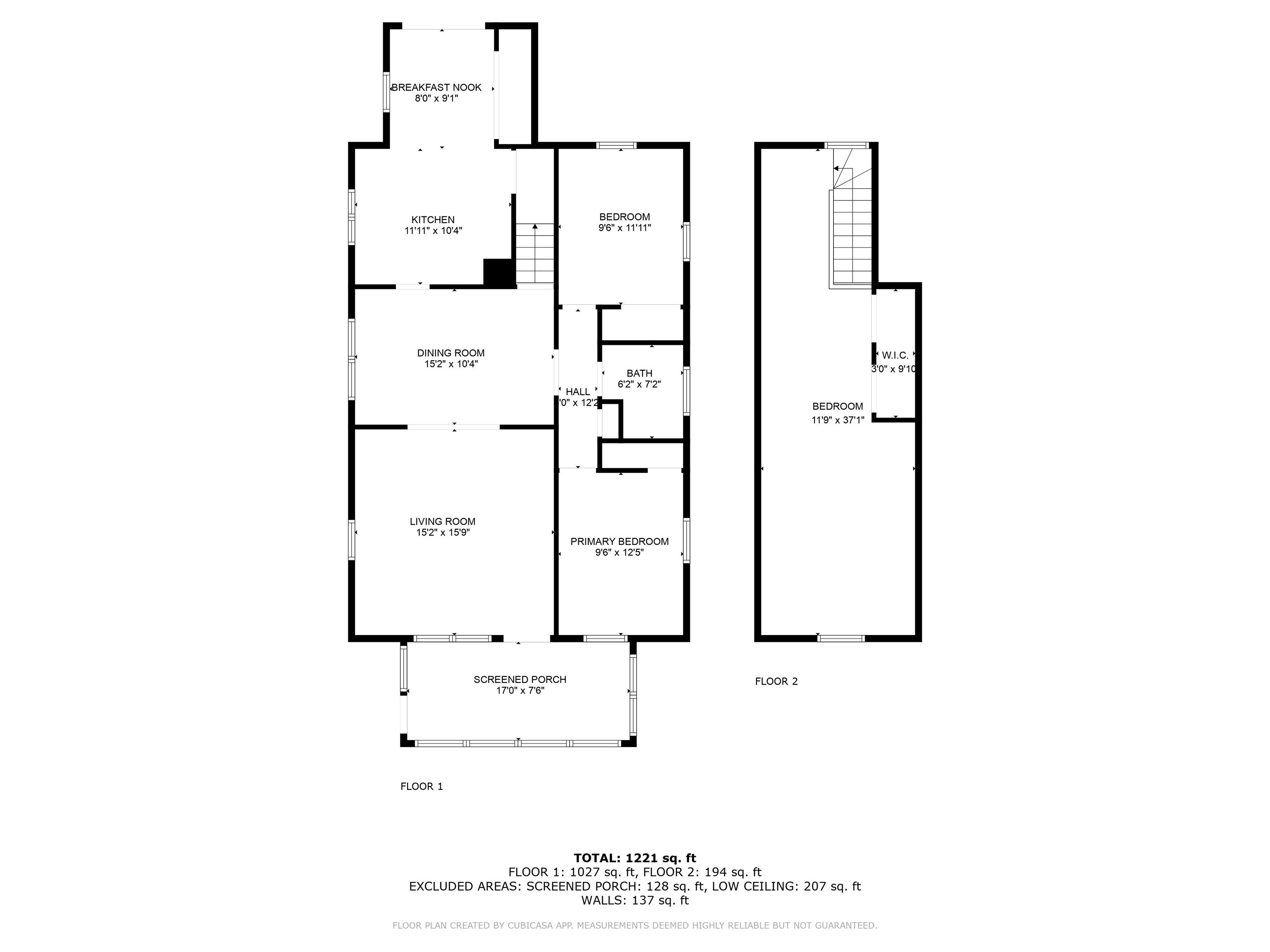 1312 Ave C, Fort Madison, Iowa image 27