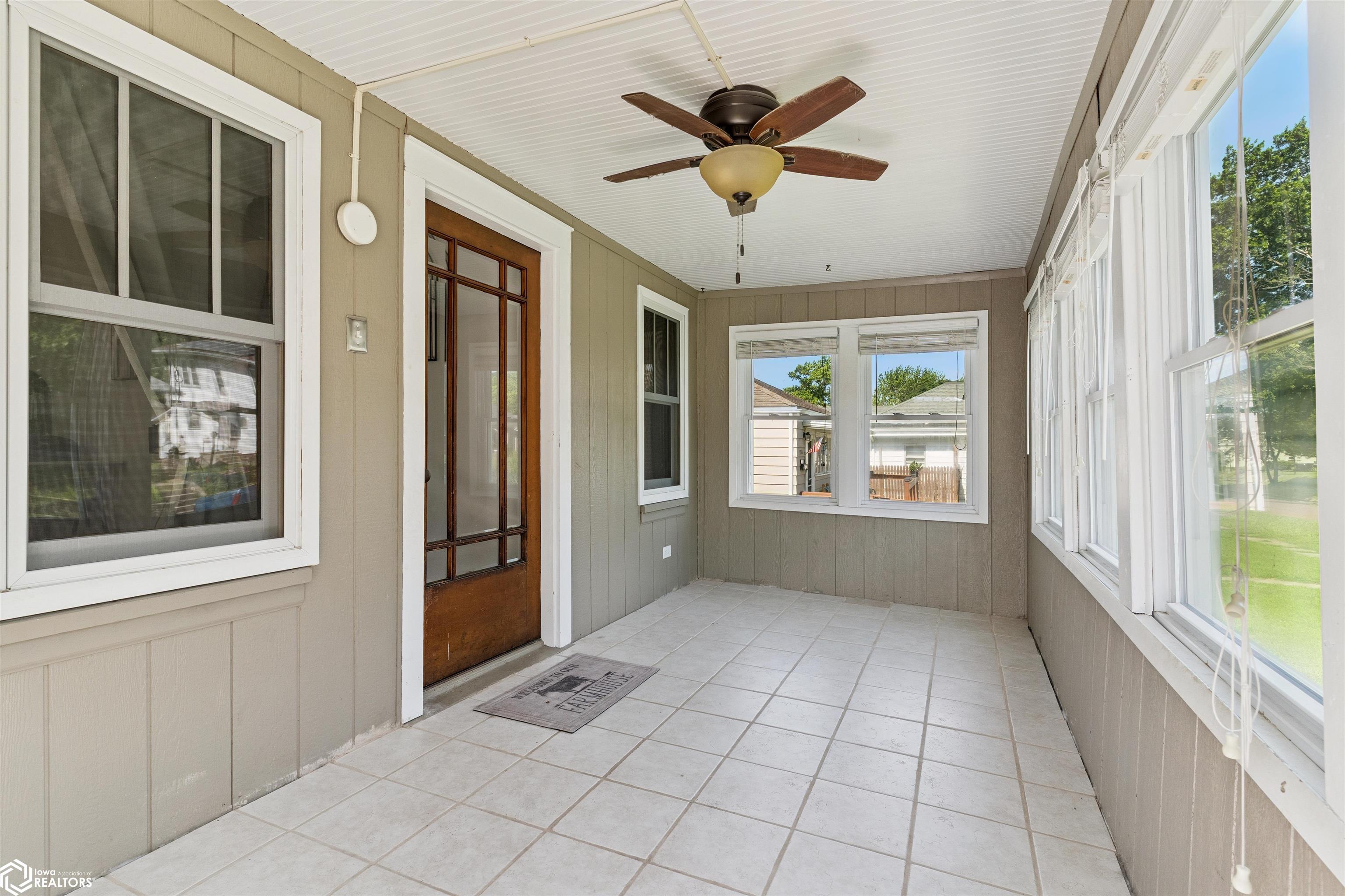 1312 Ave C, Fort Madison, Iowa image 4