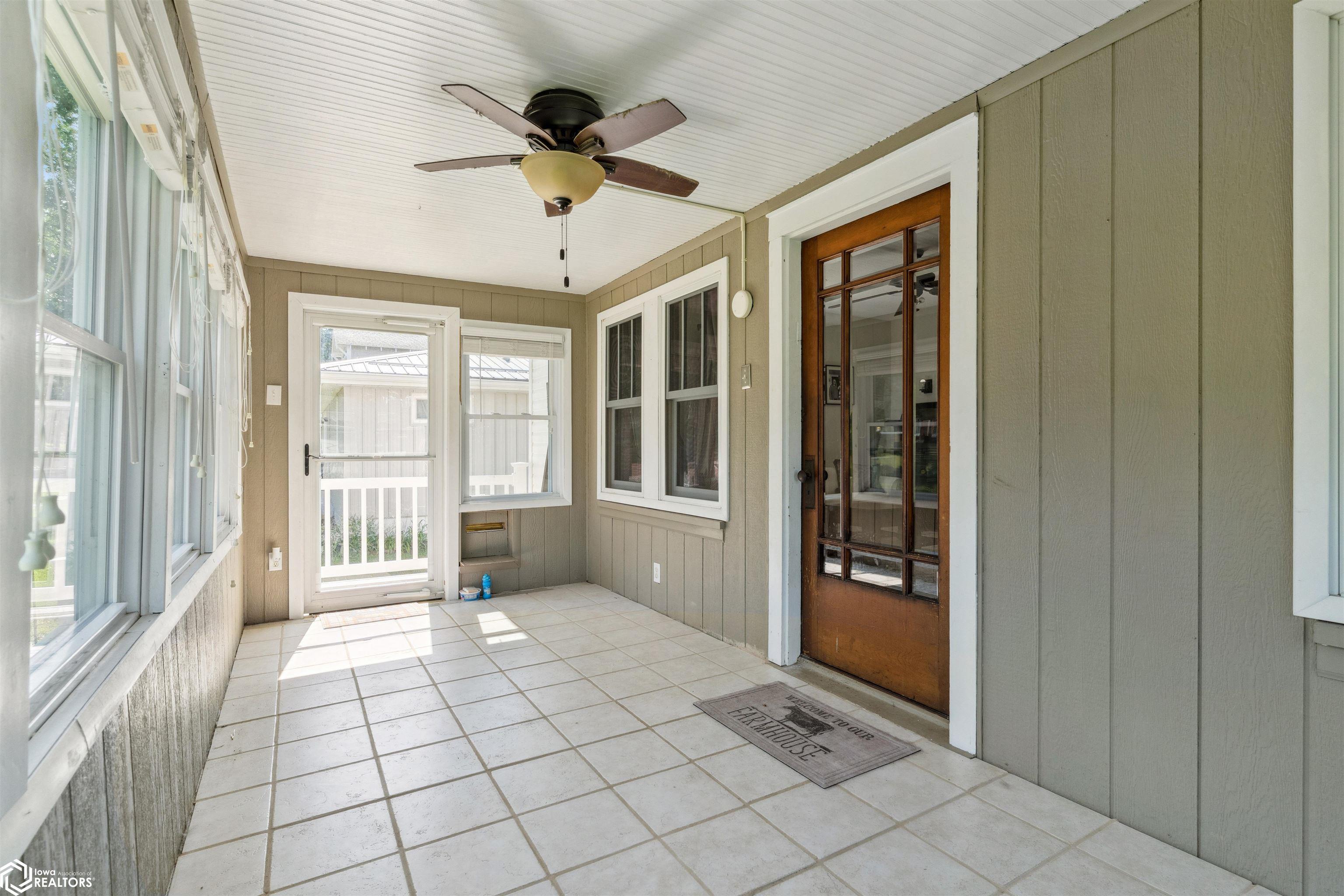 1312 Ave C, Fort Madison, Iowa image 5