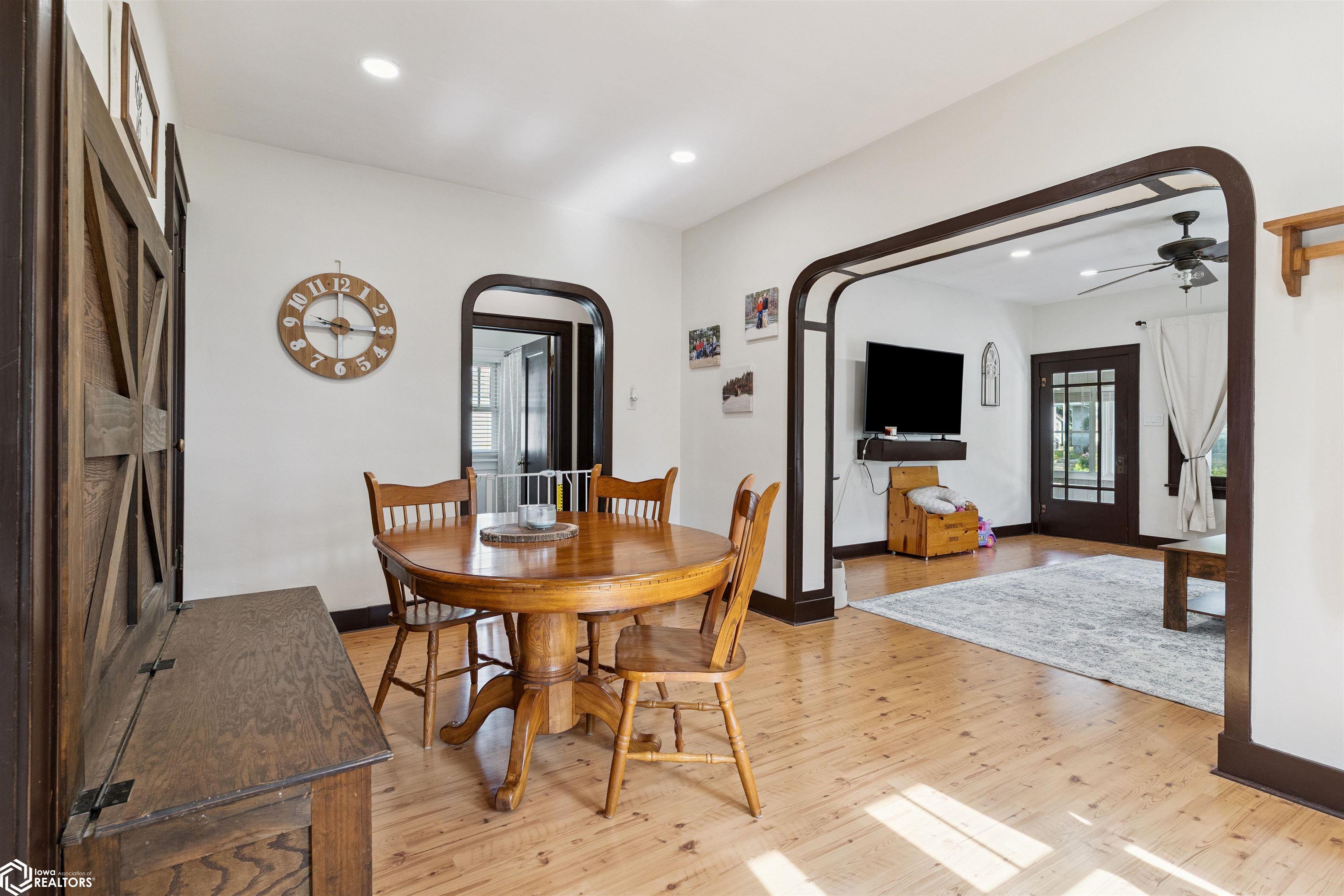 1312 Ave C, Fort Madison, Iowa image 9