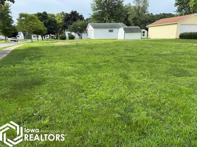 704 S Wooster Street, Algona, Iowa image 2