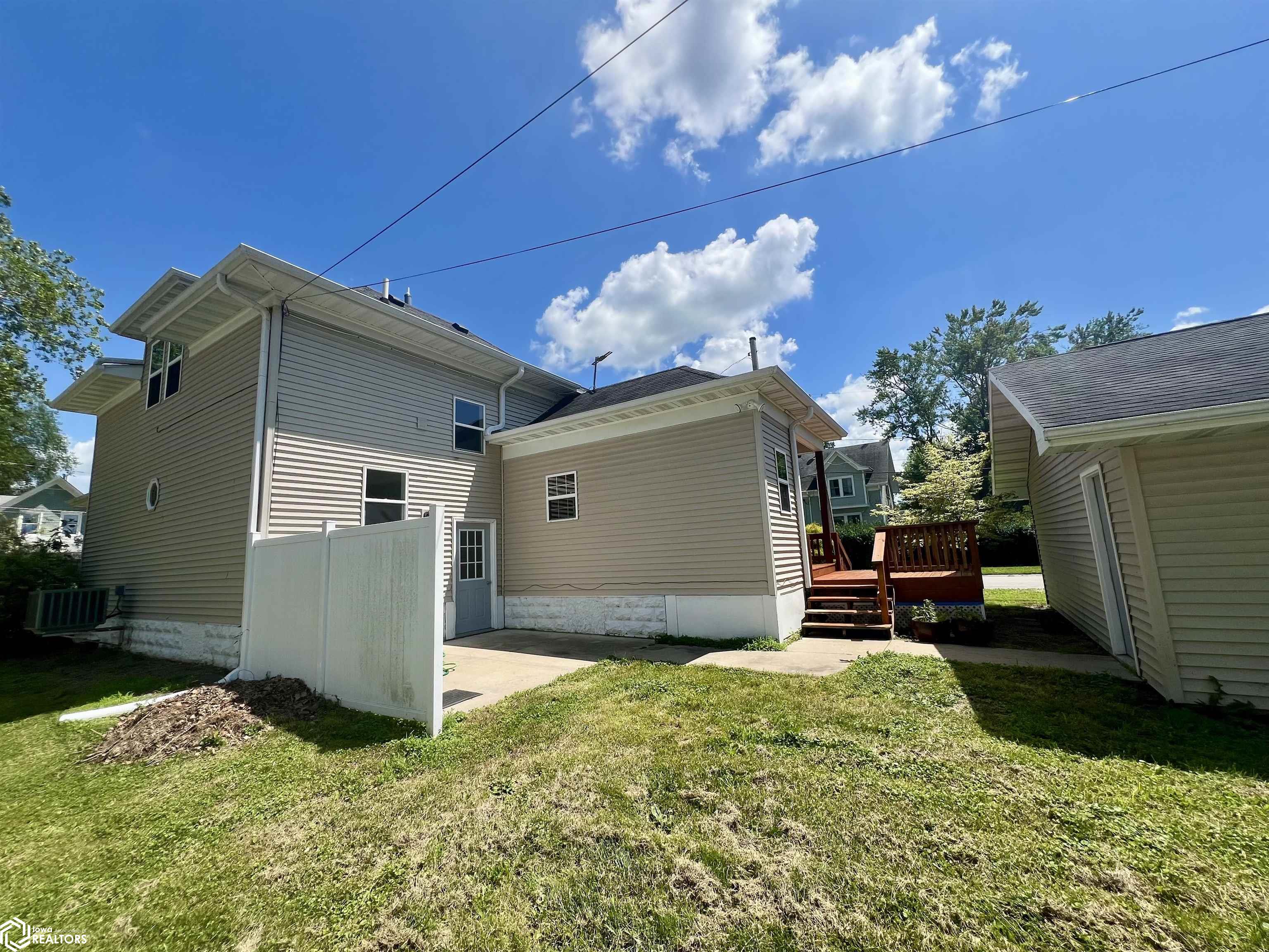 810 S 2nd Street, Fairfield, Iowa image 9