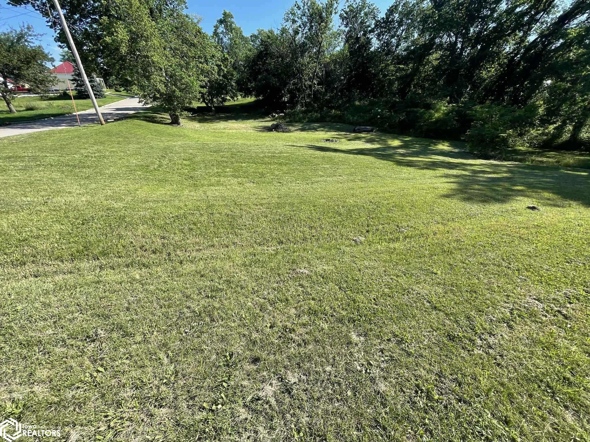 536 N 3rd Street, Centerville, Iowa image 1