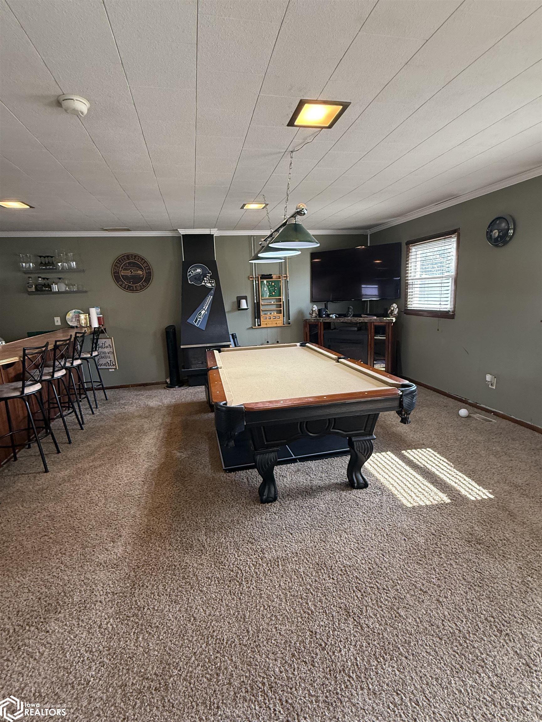 1501 Avenue C, Fort Madison, Iowa image 21