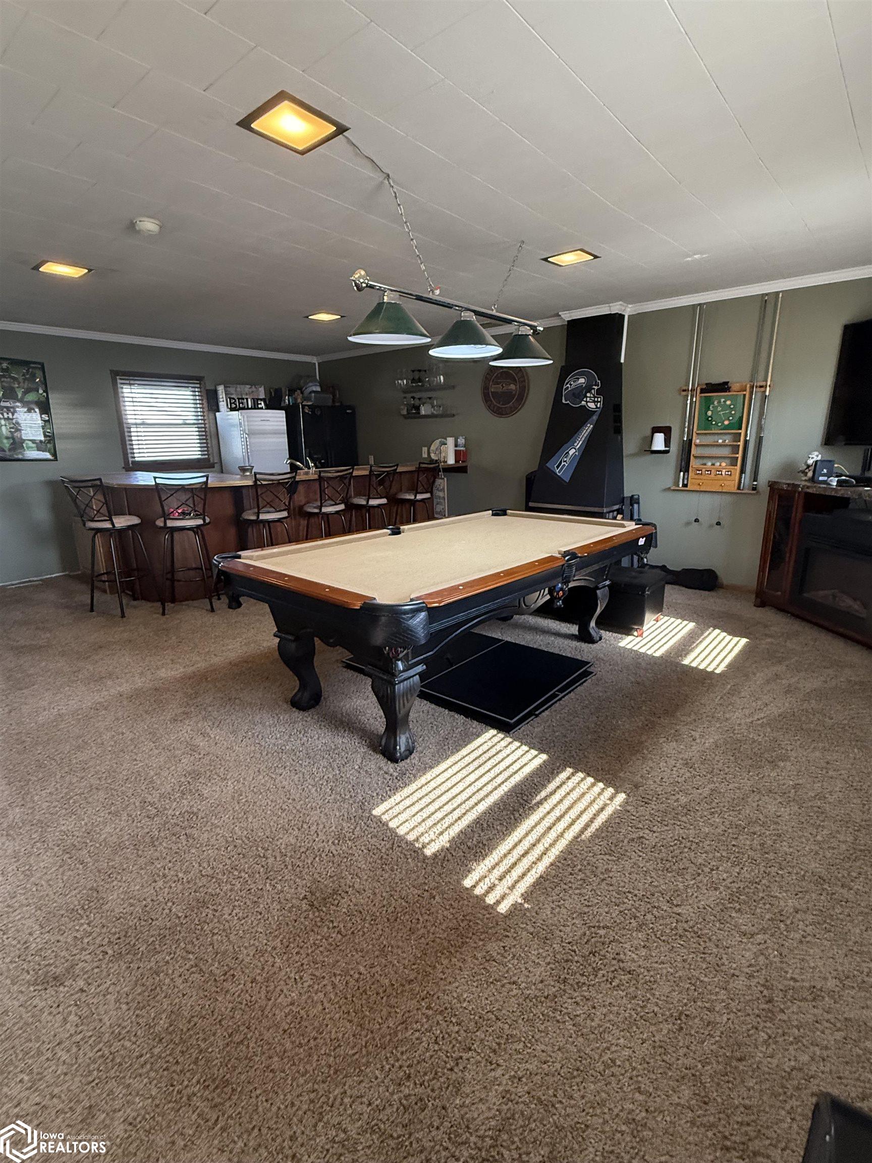 1501 Avenue C, Fort Madison, Iowa image 22