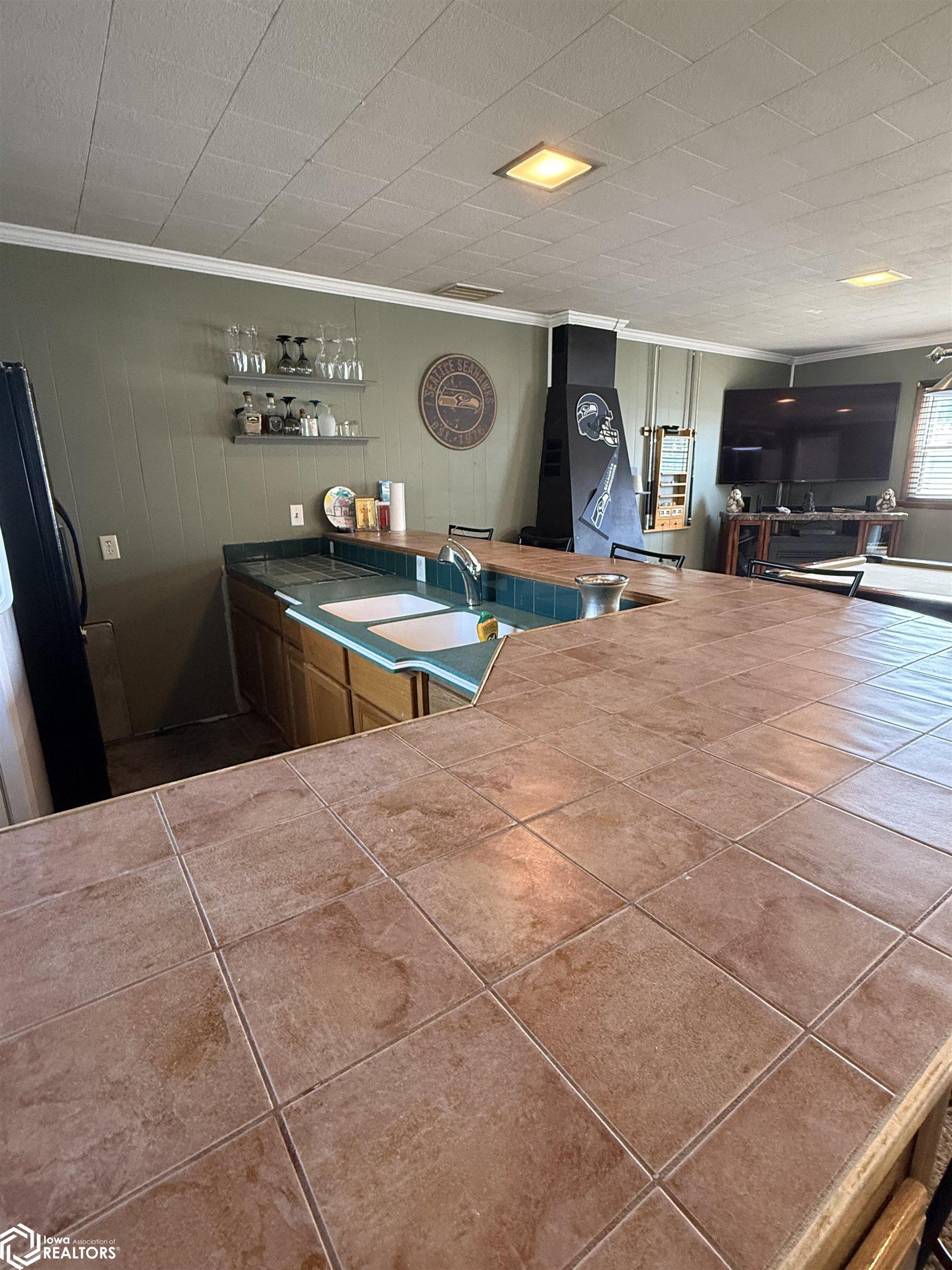 1501 Avenue C, Fort Madison, Iowa image 23