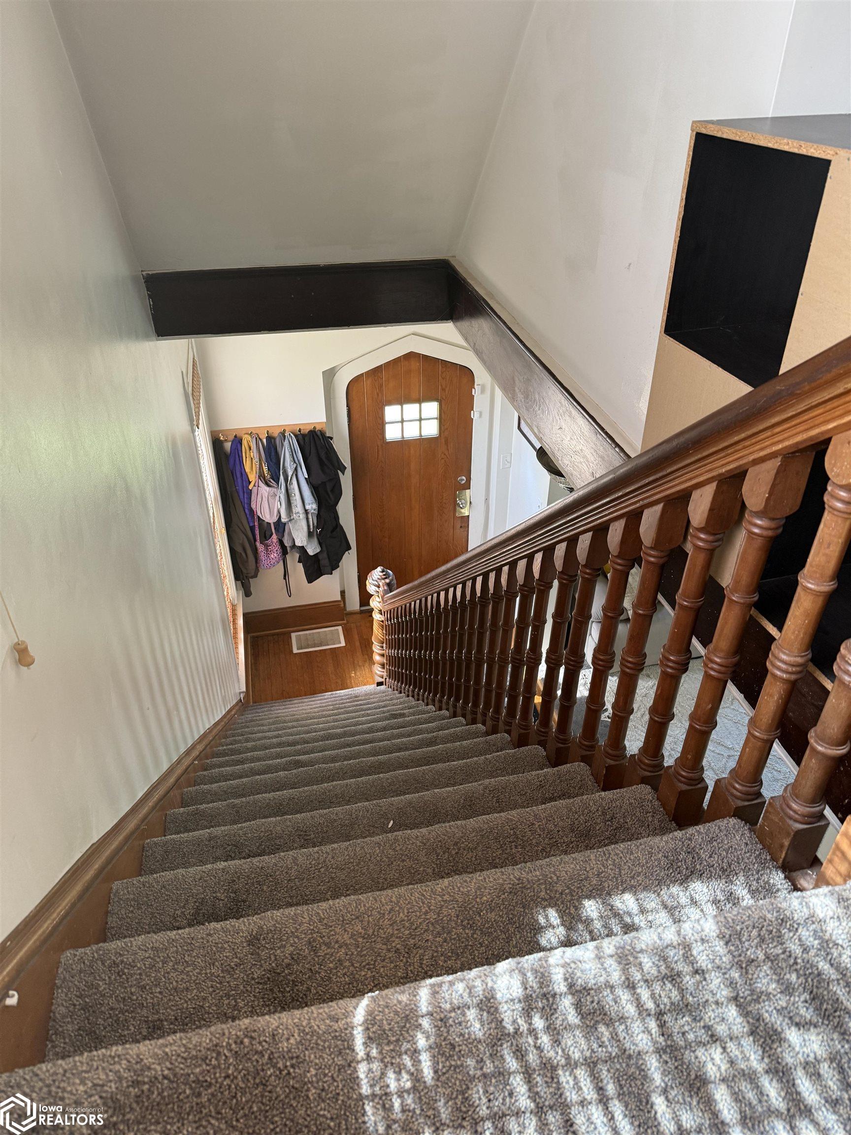 1501 Avenue C, Fort Madison, Iowa image 24