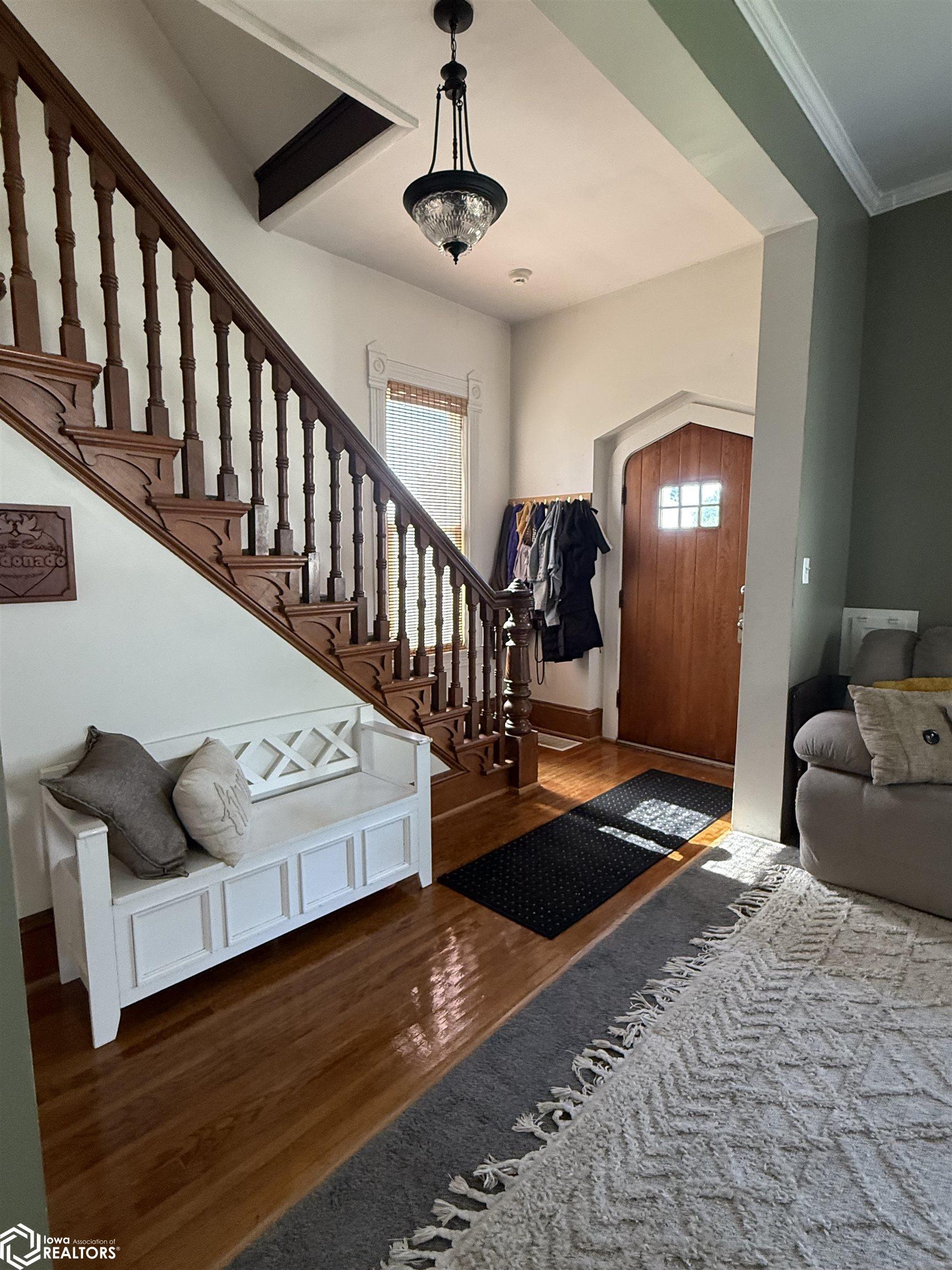 1501 Avenue C, Fort Madison, Iowa image 4