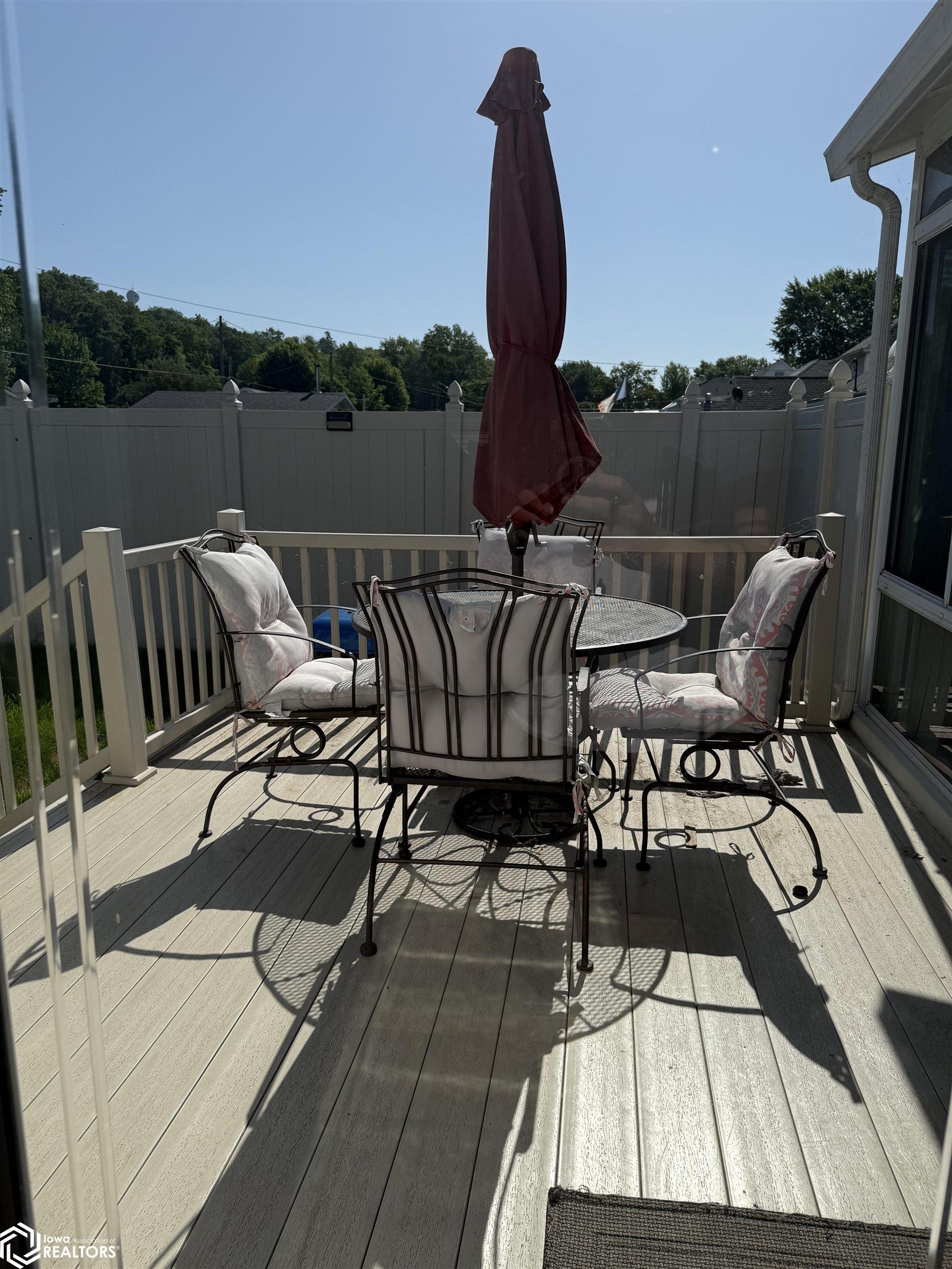 1501 Avenue C, Fort Madison, Iowa image 31