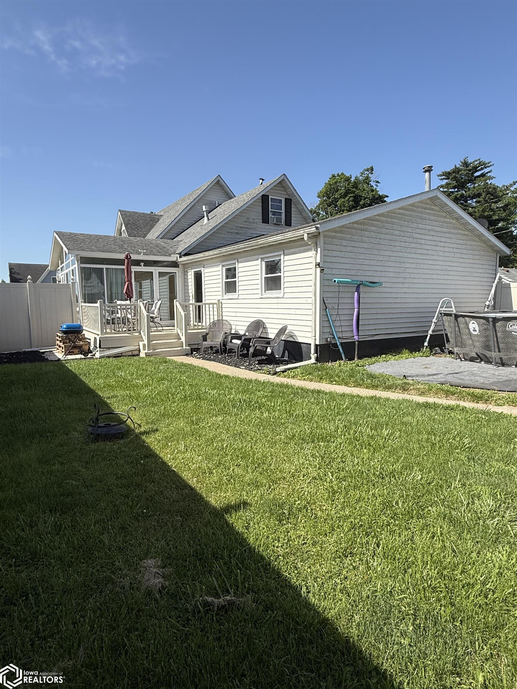 1501 Avenue C, Fort Madison, Iowa image 33