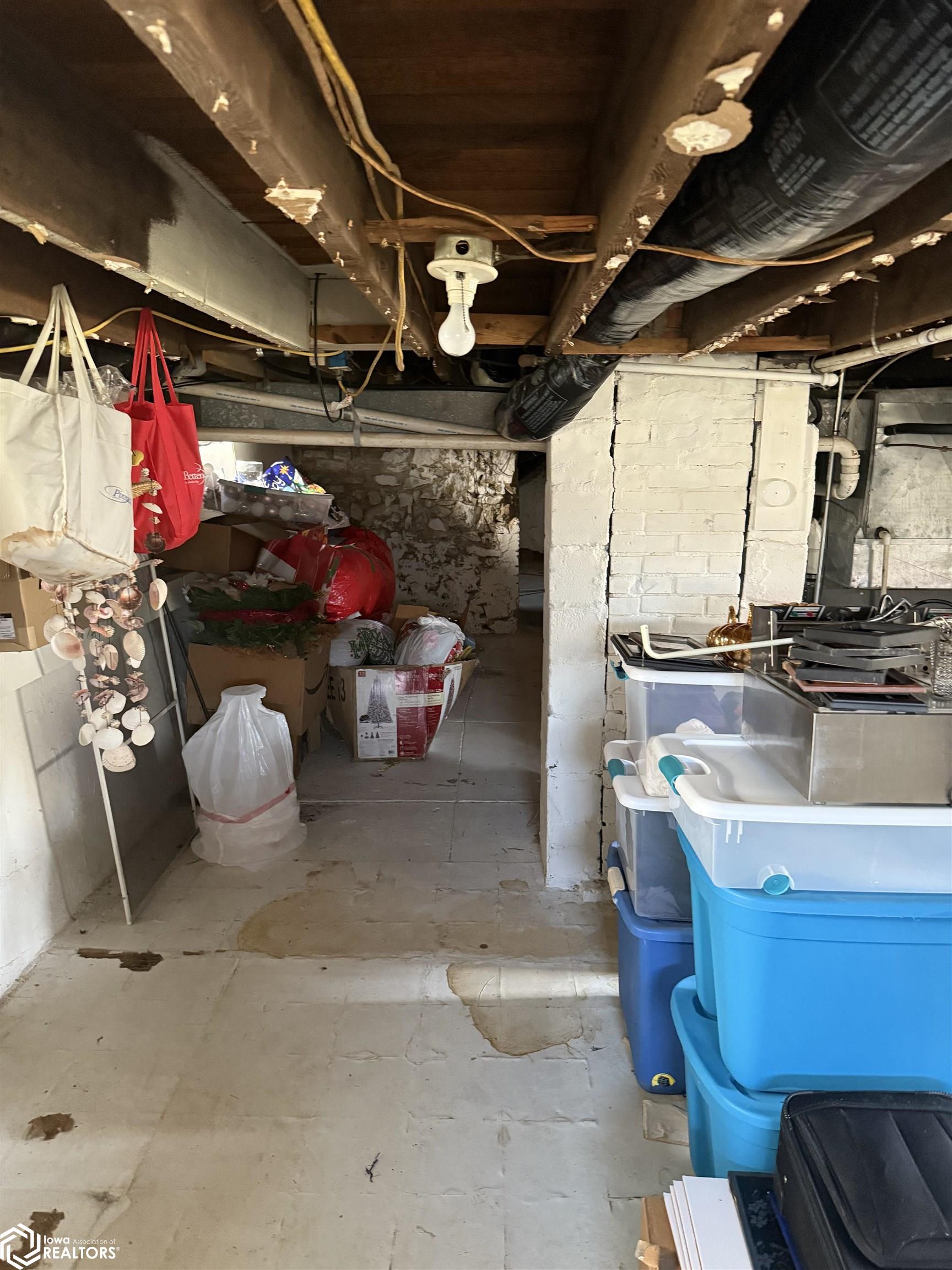 1501 Avenue C, Fort Madison, Iowa image 34