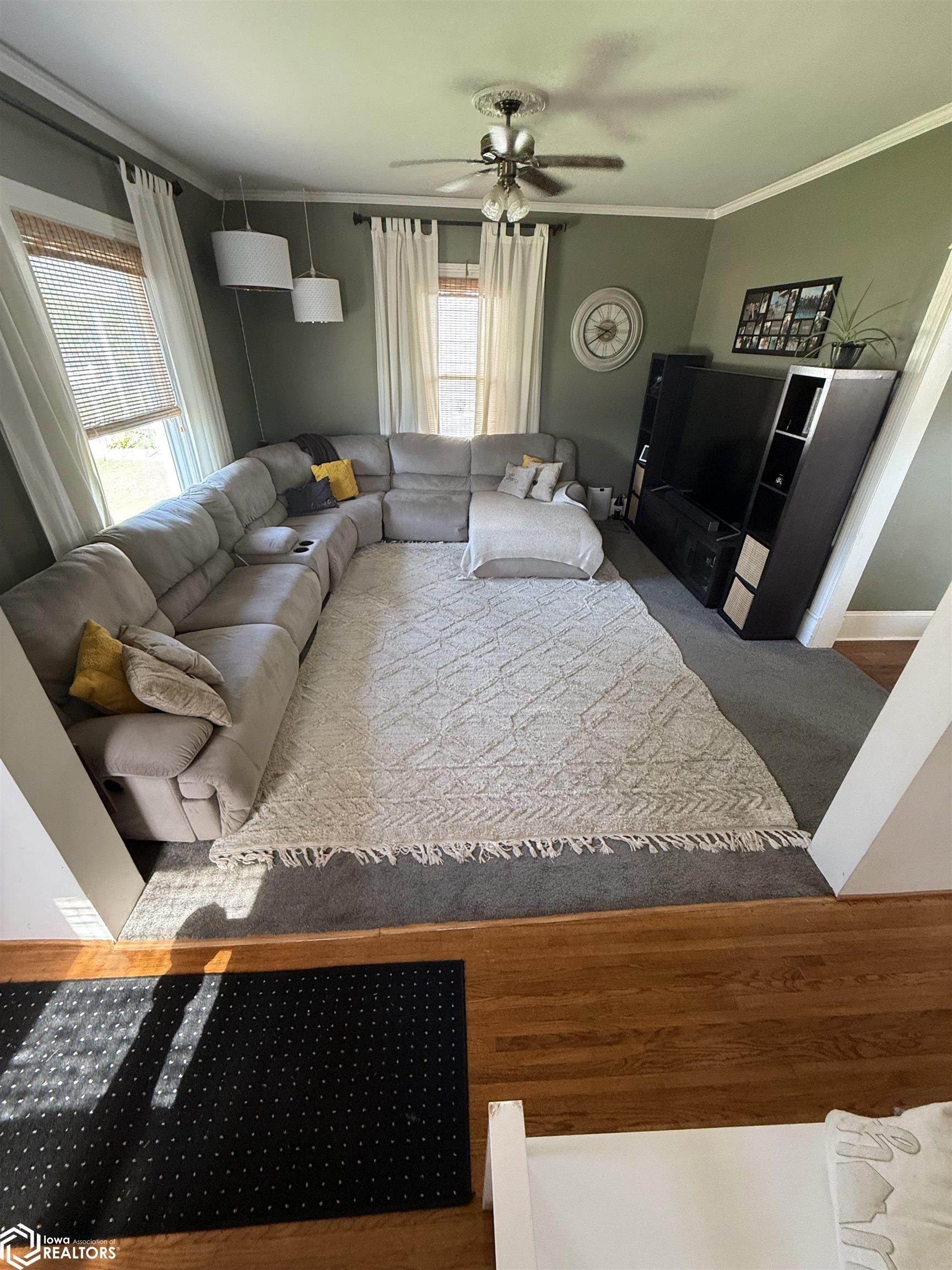 1501 Avenue C, Fort Madison, Iowa image 6