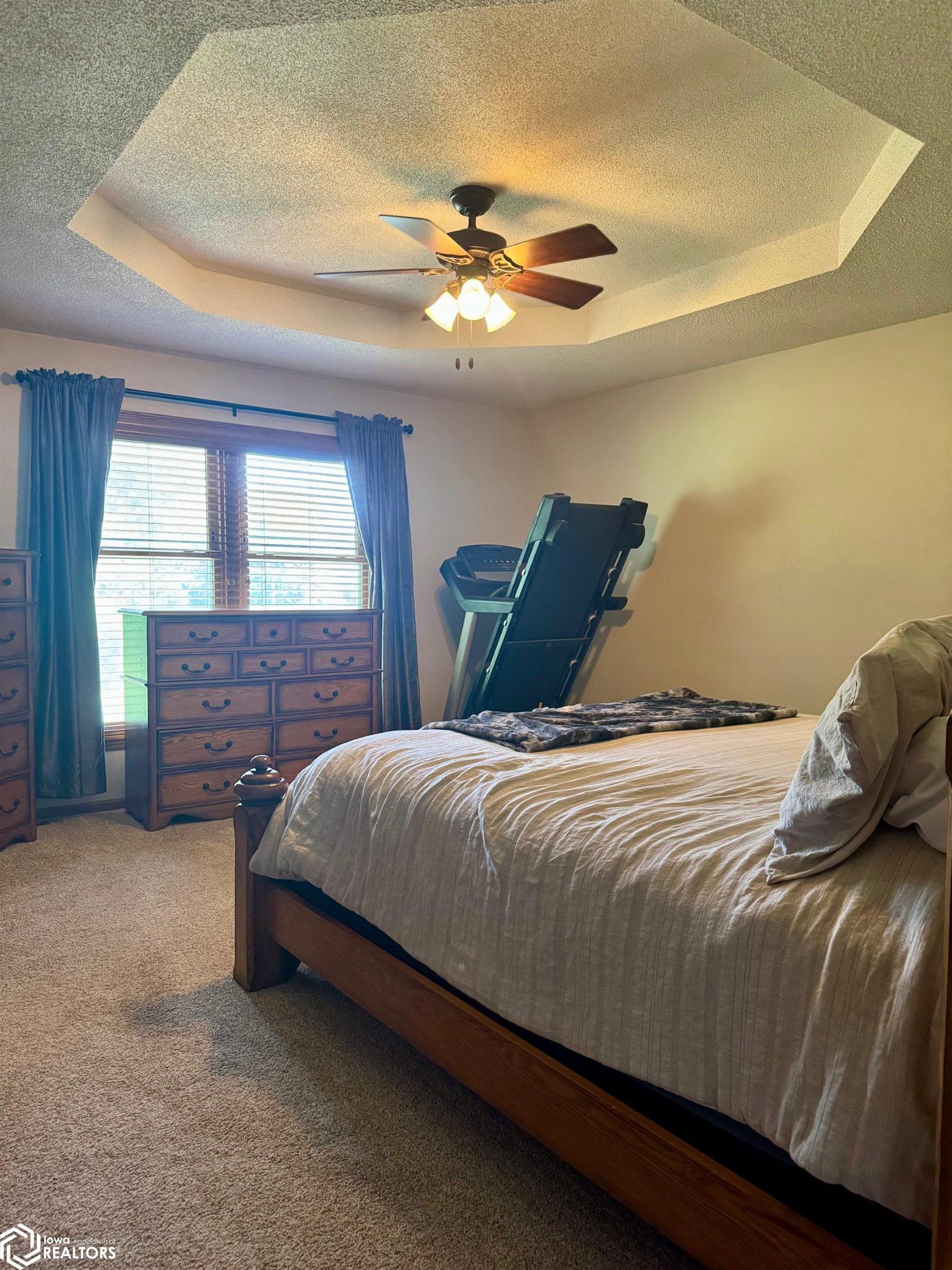 303 Pine Ridge Street, Bloomfield, Iowa image 12