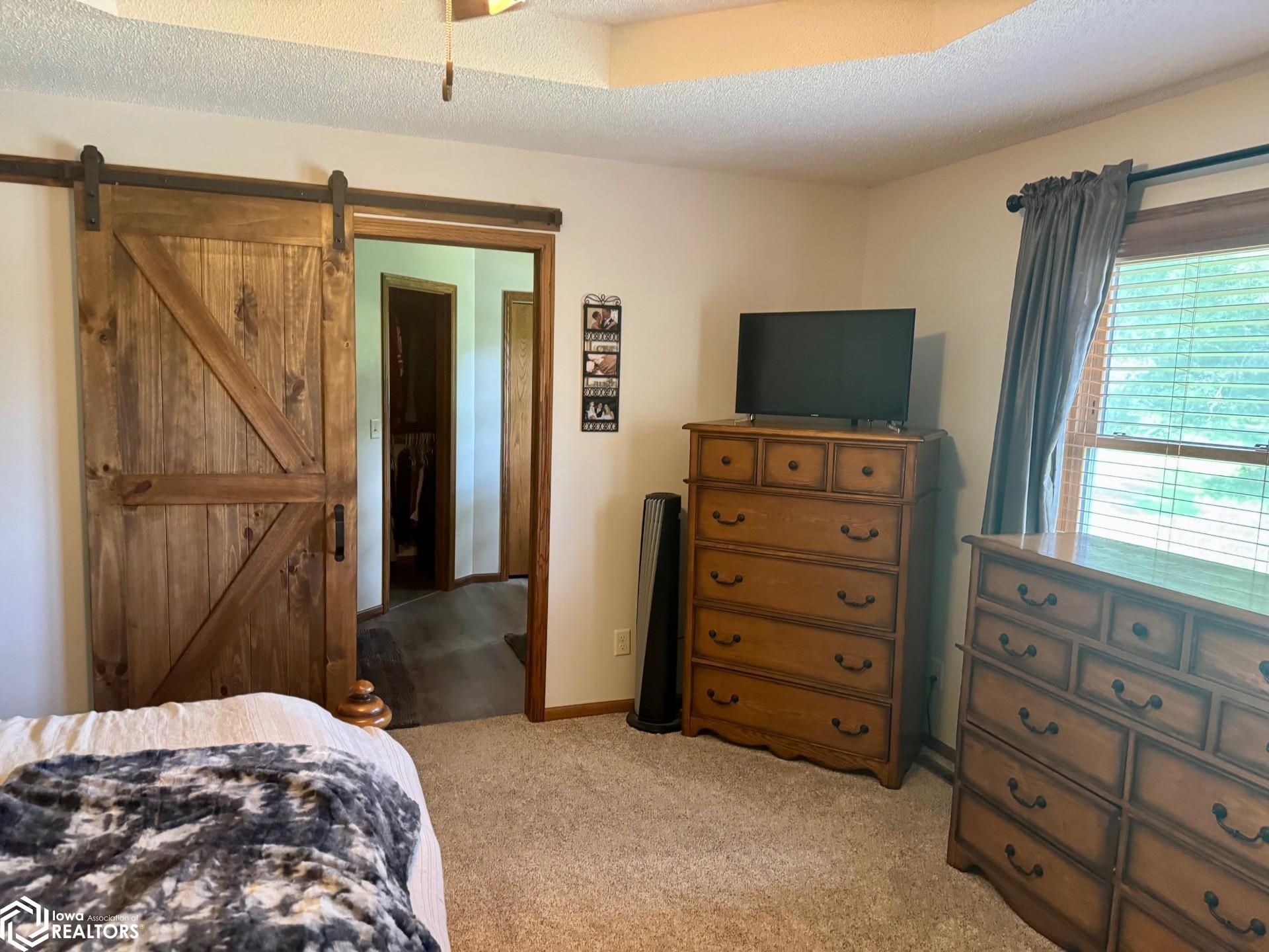 303 Pine Ridge Street, Bloomfield, Iowa image 13