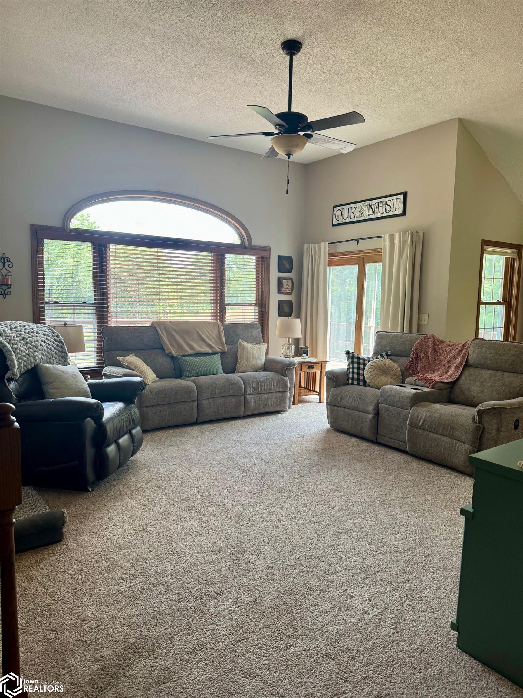 303 Pine Ridge Street, Bloomfield, Iowa image 16