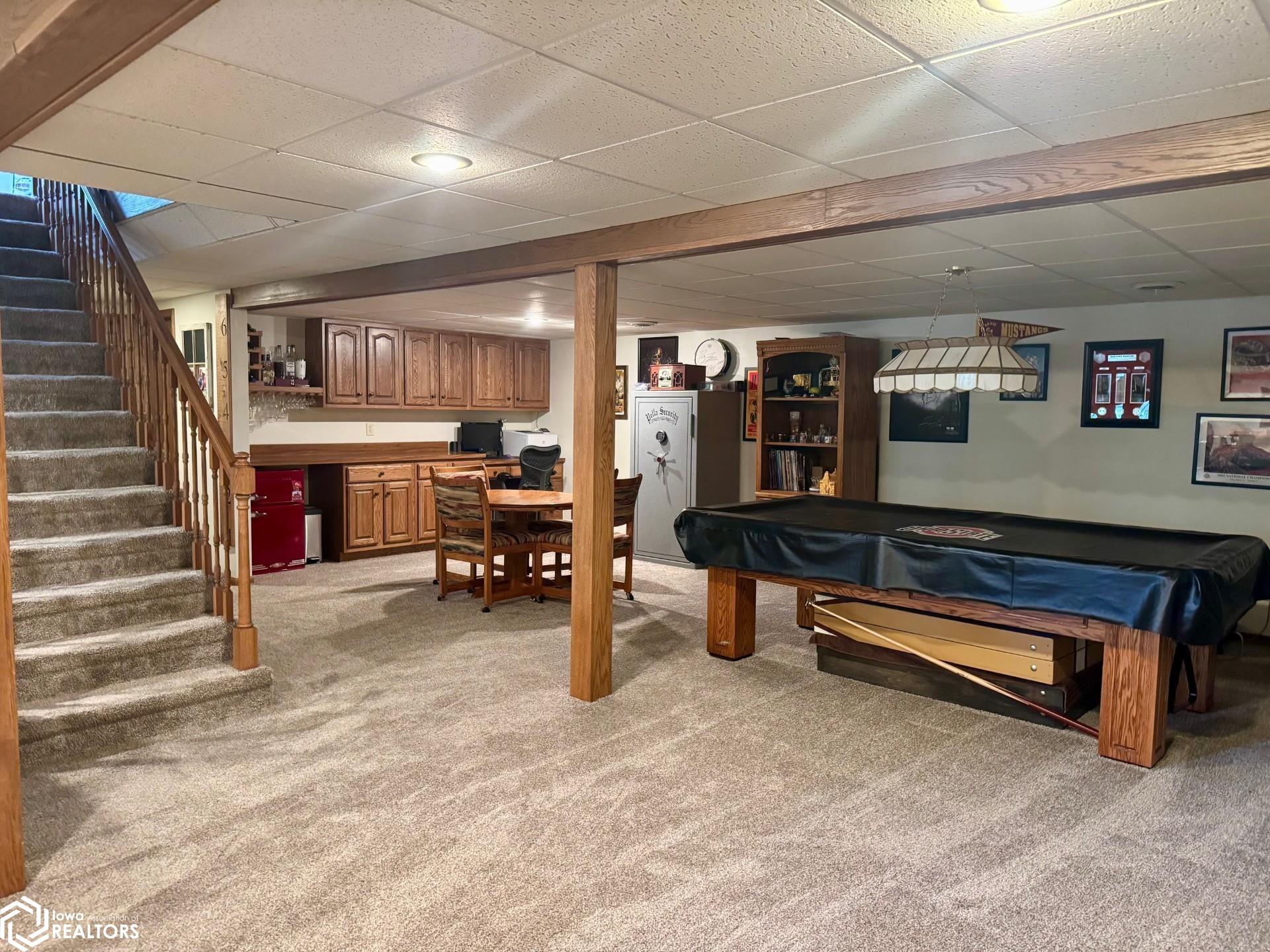 303 Pine Ridge Street, Bloomfield, Iowa image 17