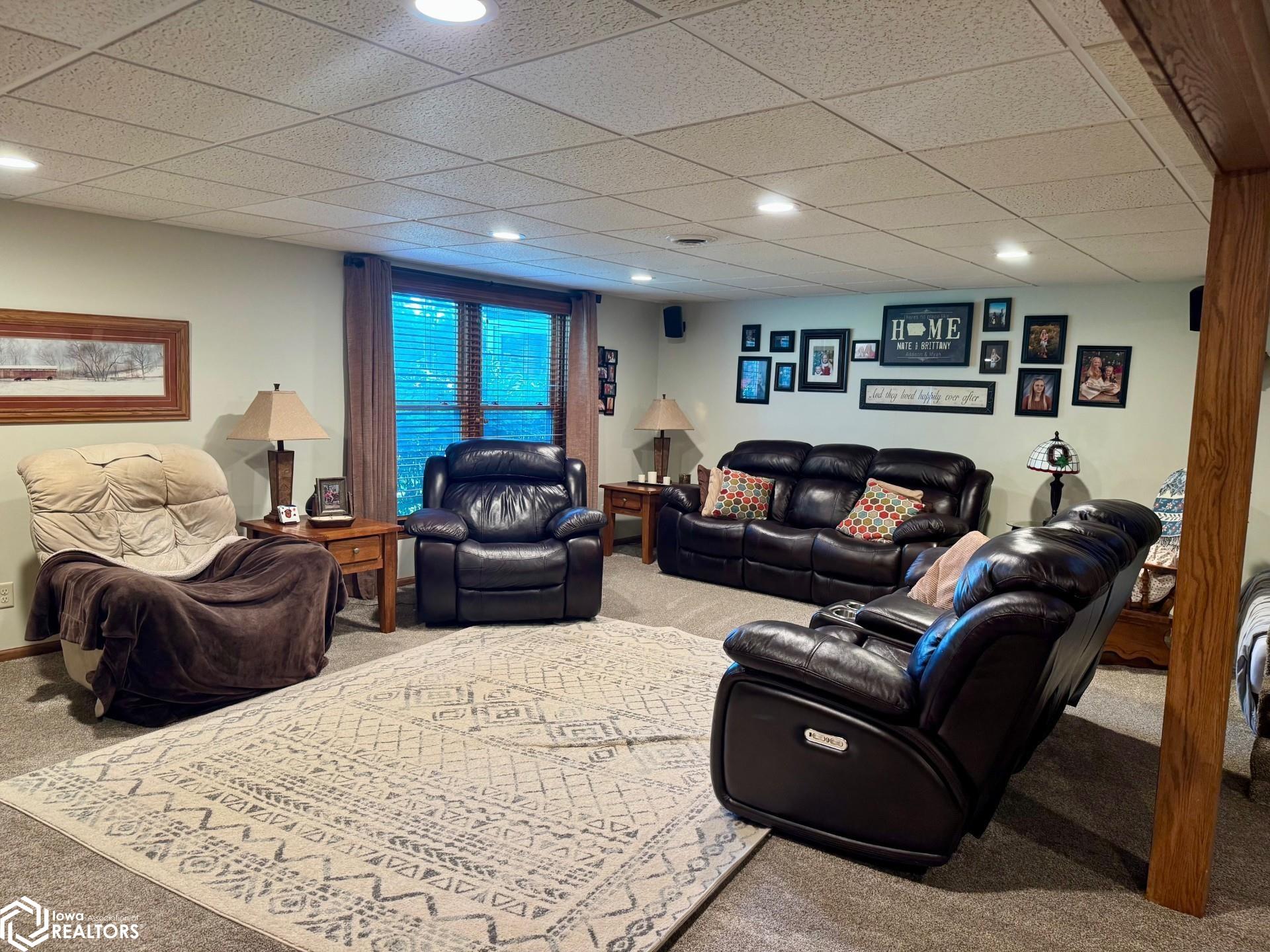 303 Pine Ridge Street, Bloomfield, Iowa image 18