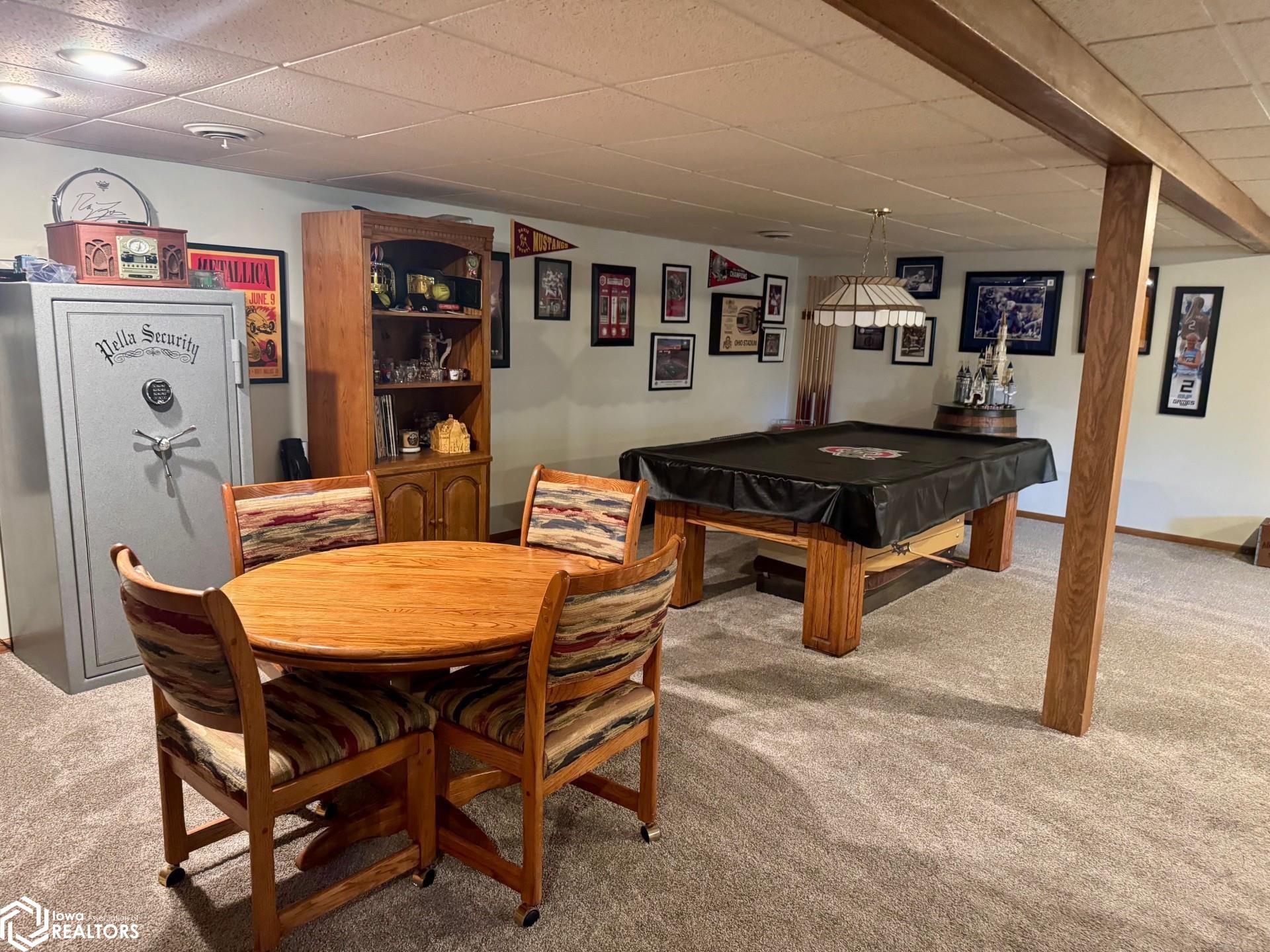 303 Pine Ridge Street, Bloomfield, Iowa image 20