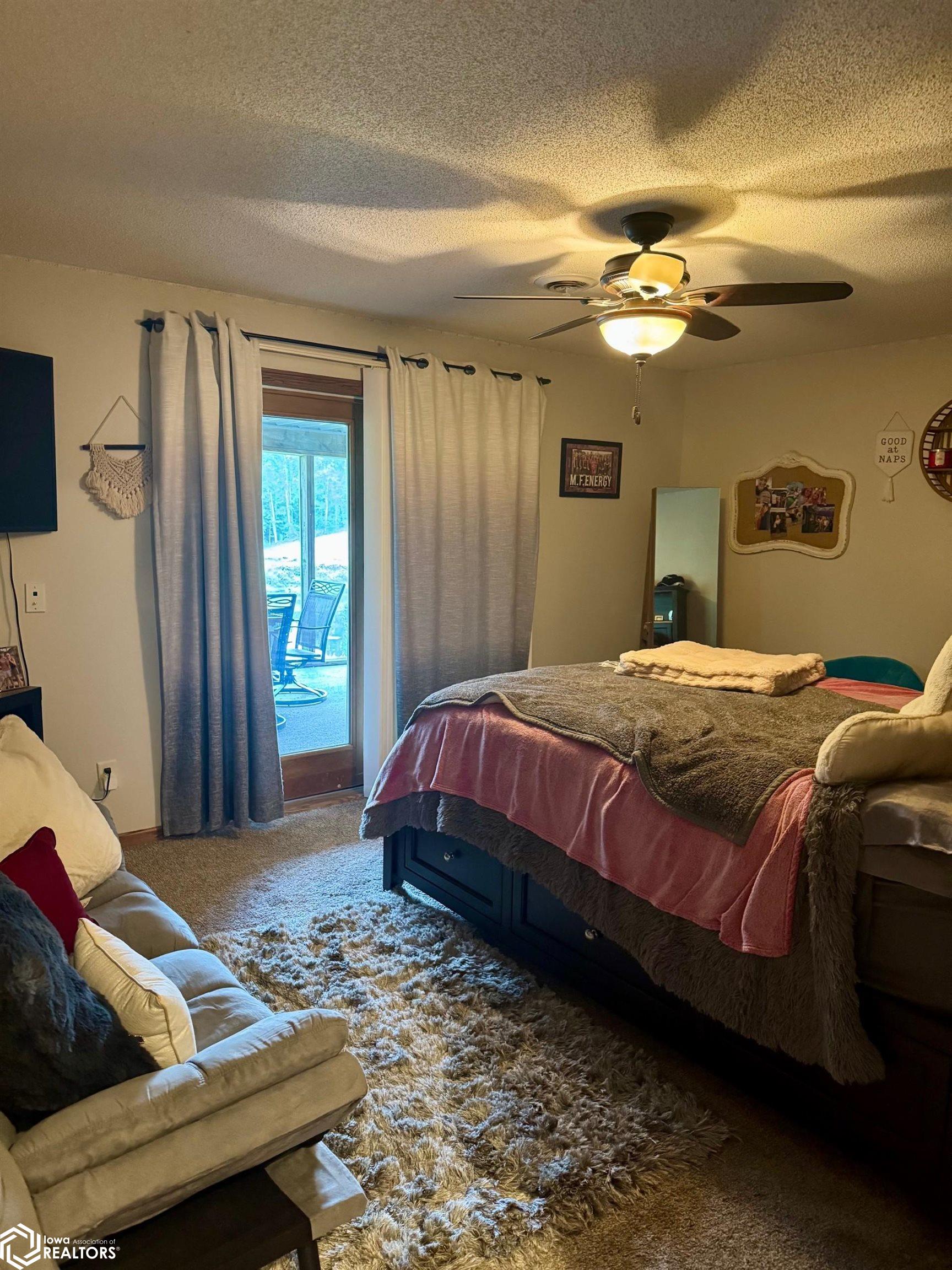 303 Pine Ridge Street, Bloomfield, Iowa image 22
