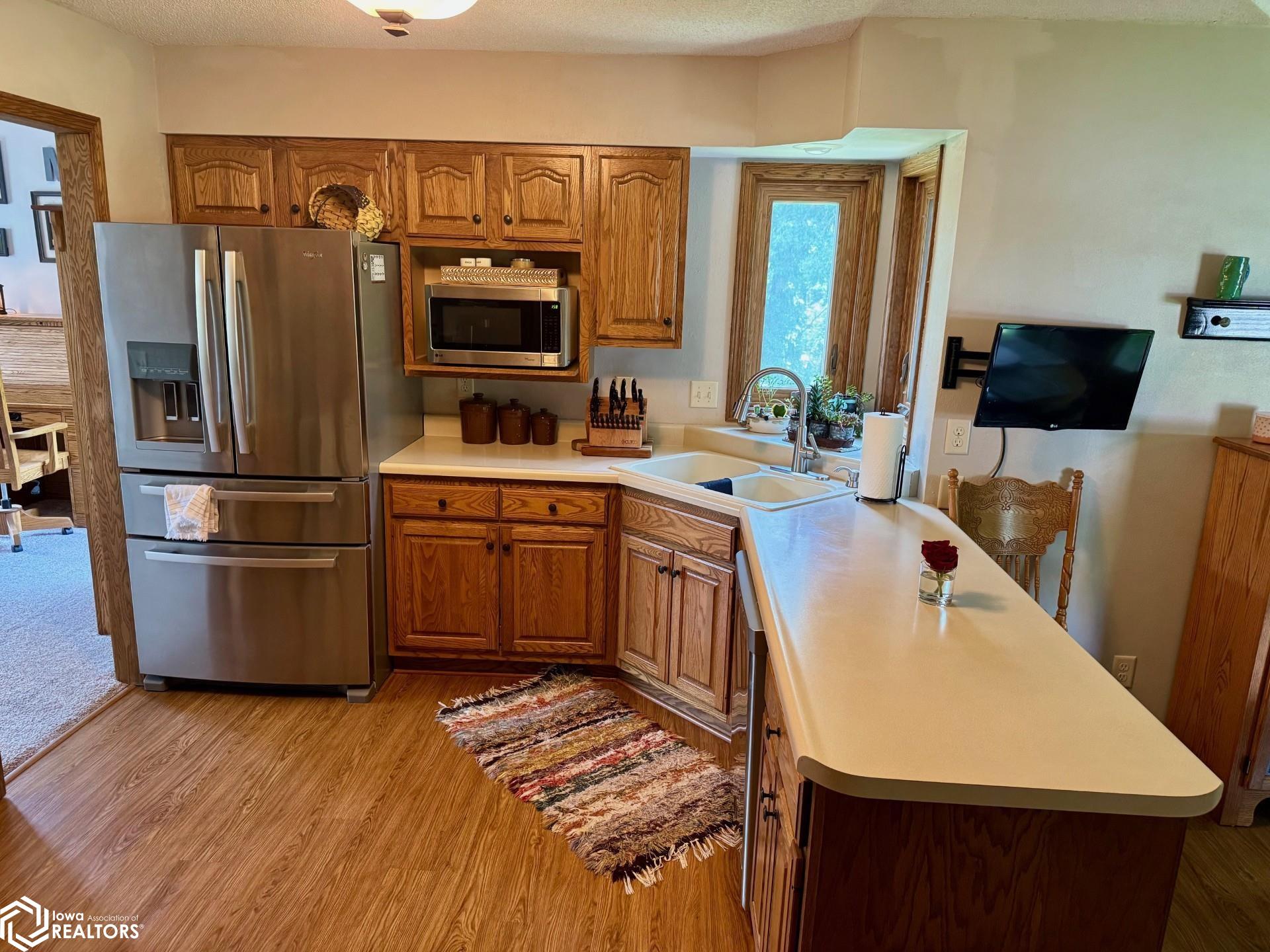 303 Pine Ridge Street, Bloomfield, Iowa image 26
