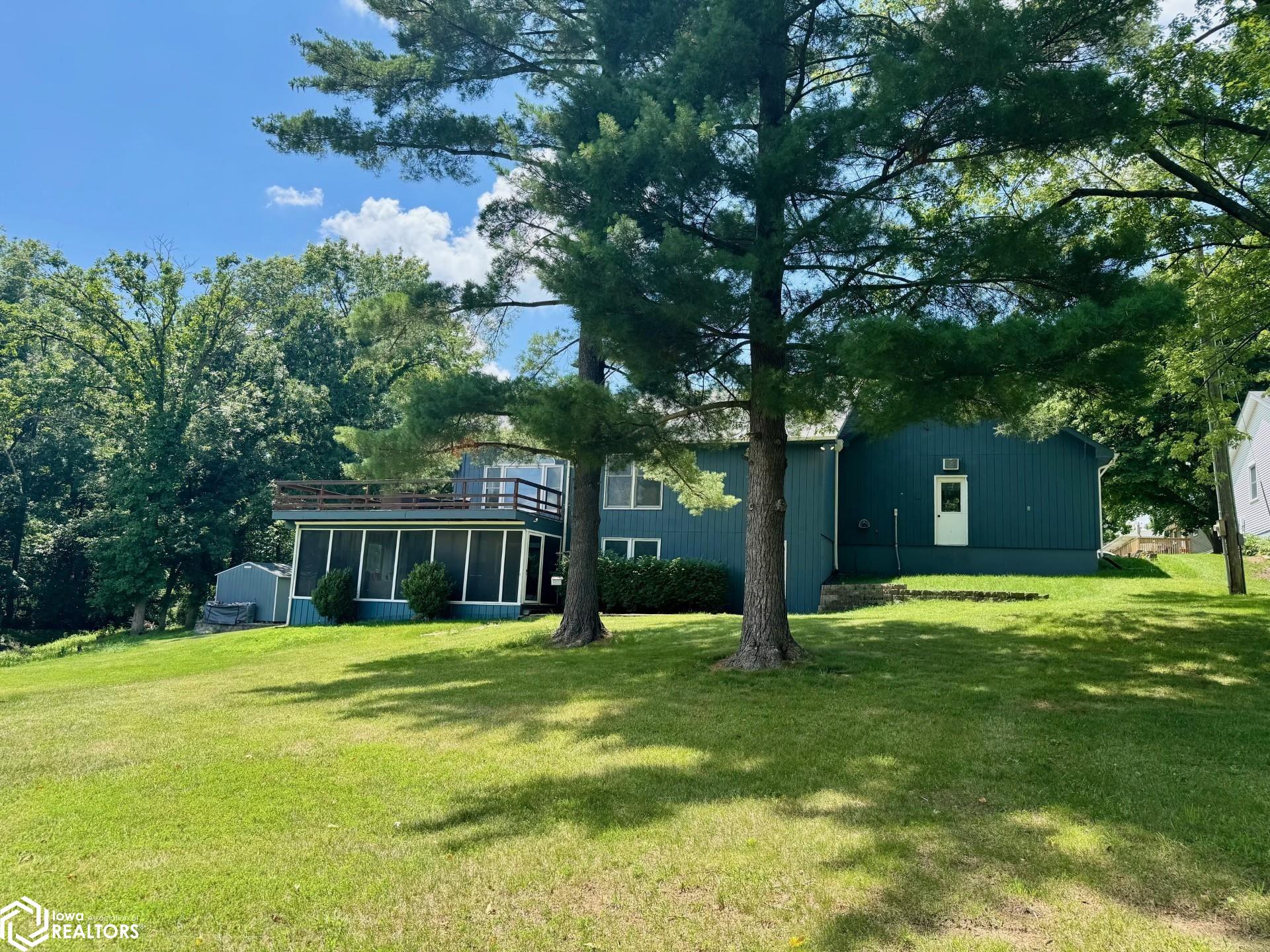303 Pine Ridge Street, Bloomfield, Iowa image 7