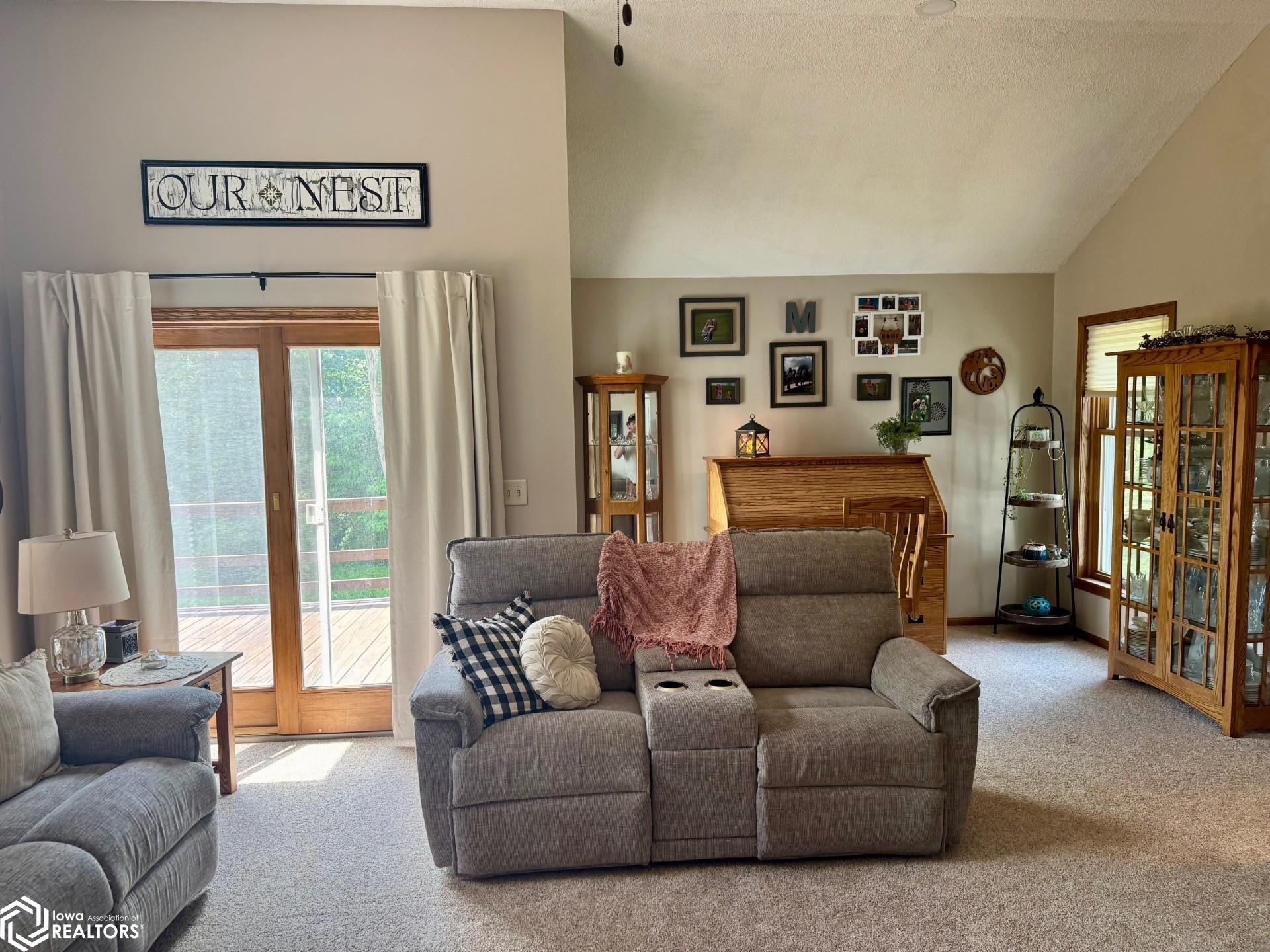 303 Pine Ridge Street, Bloomfield, Iowa image 9
