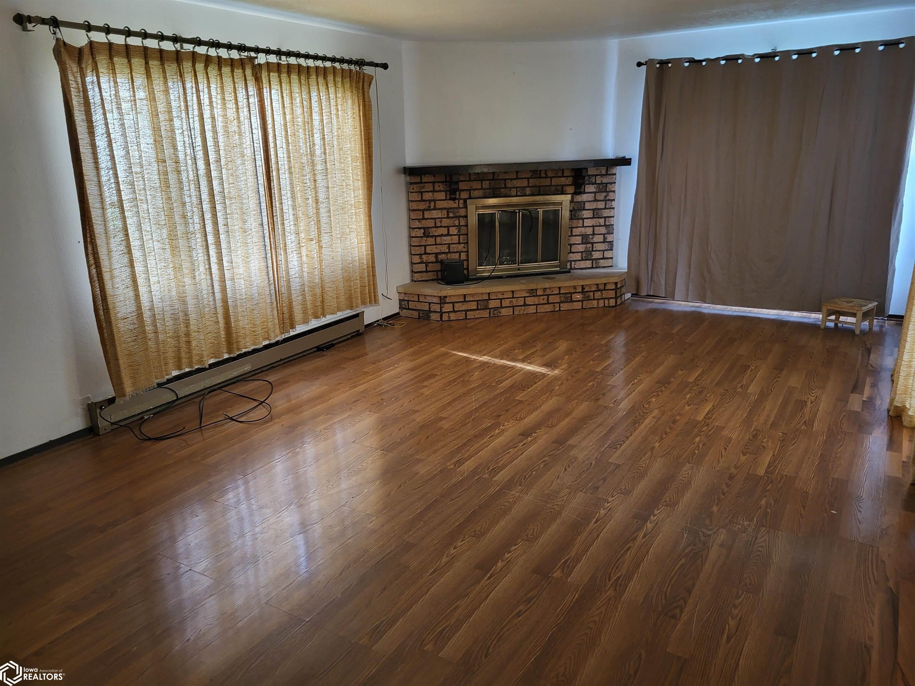 1208 W State Street, Marshalltown, Iowa image 11