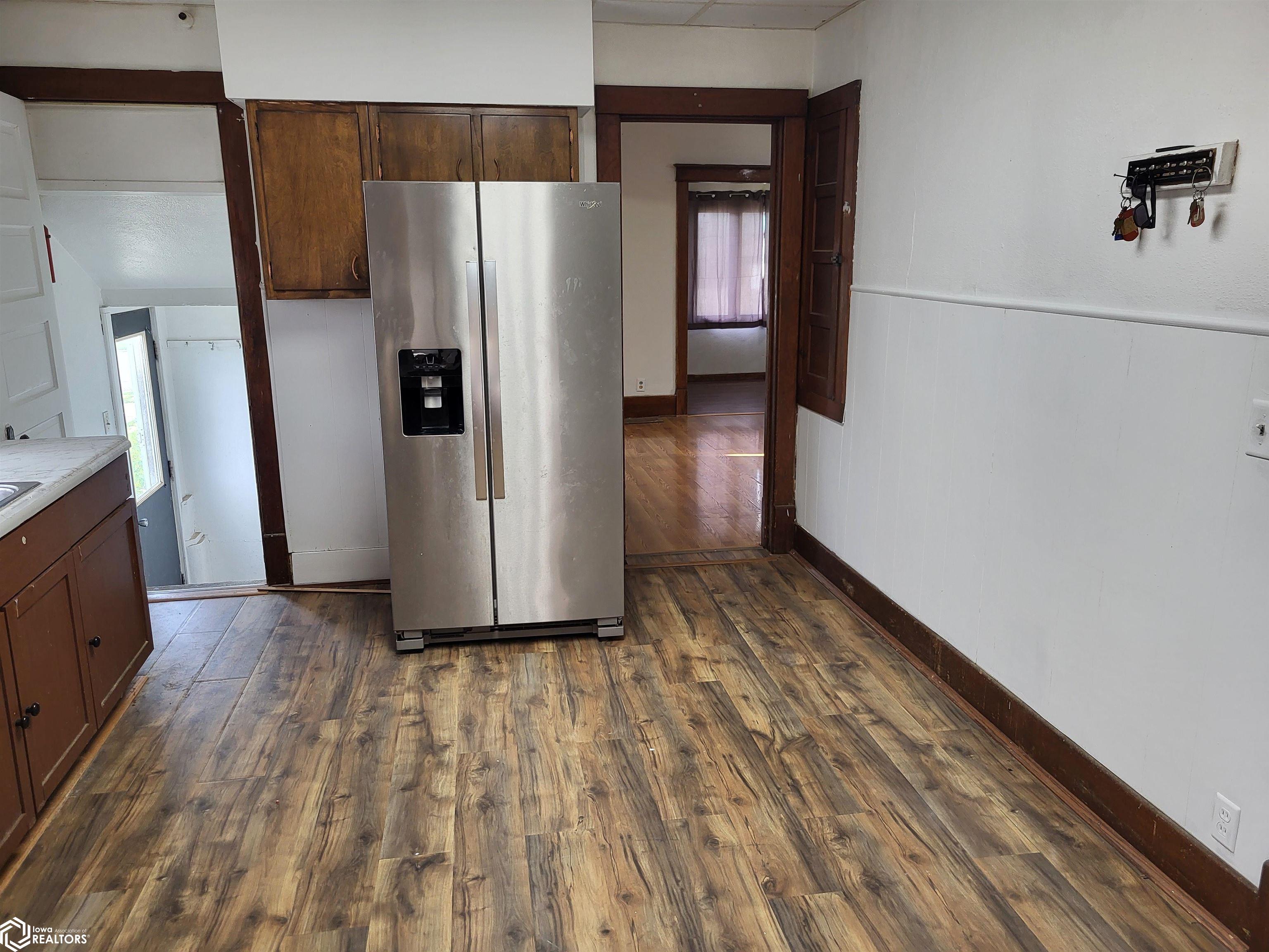 1208 W State Street, Marshalltown, Iowa image 13