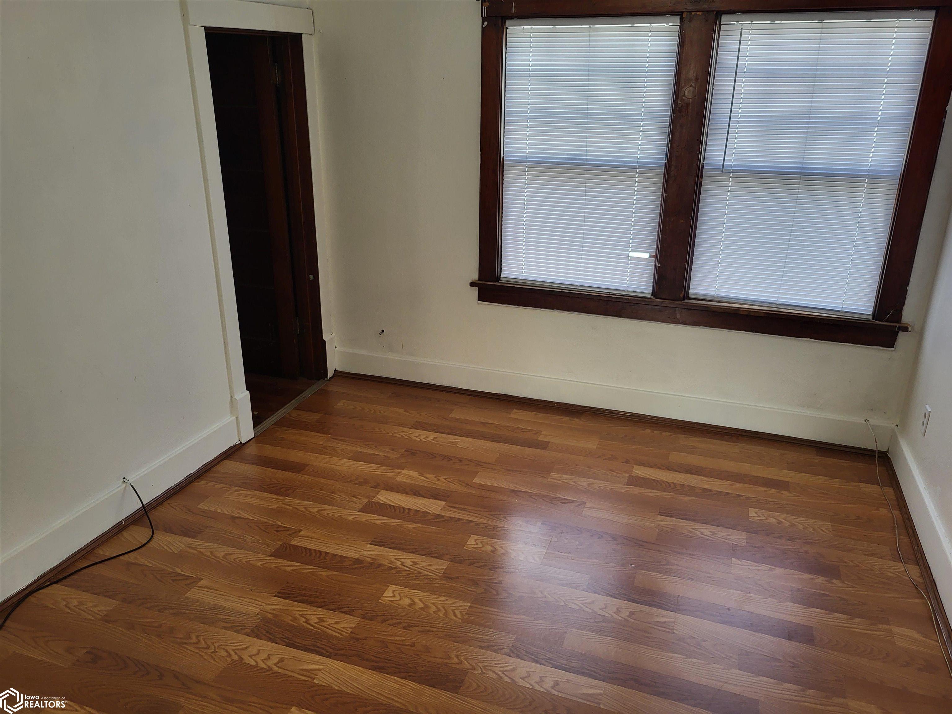 1208 W State Street, Marshalltown, Iowa image 18