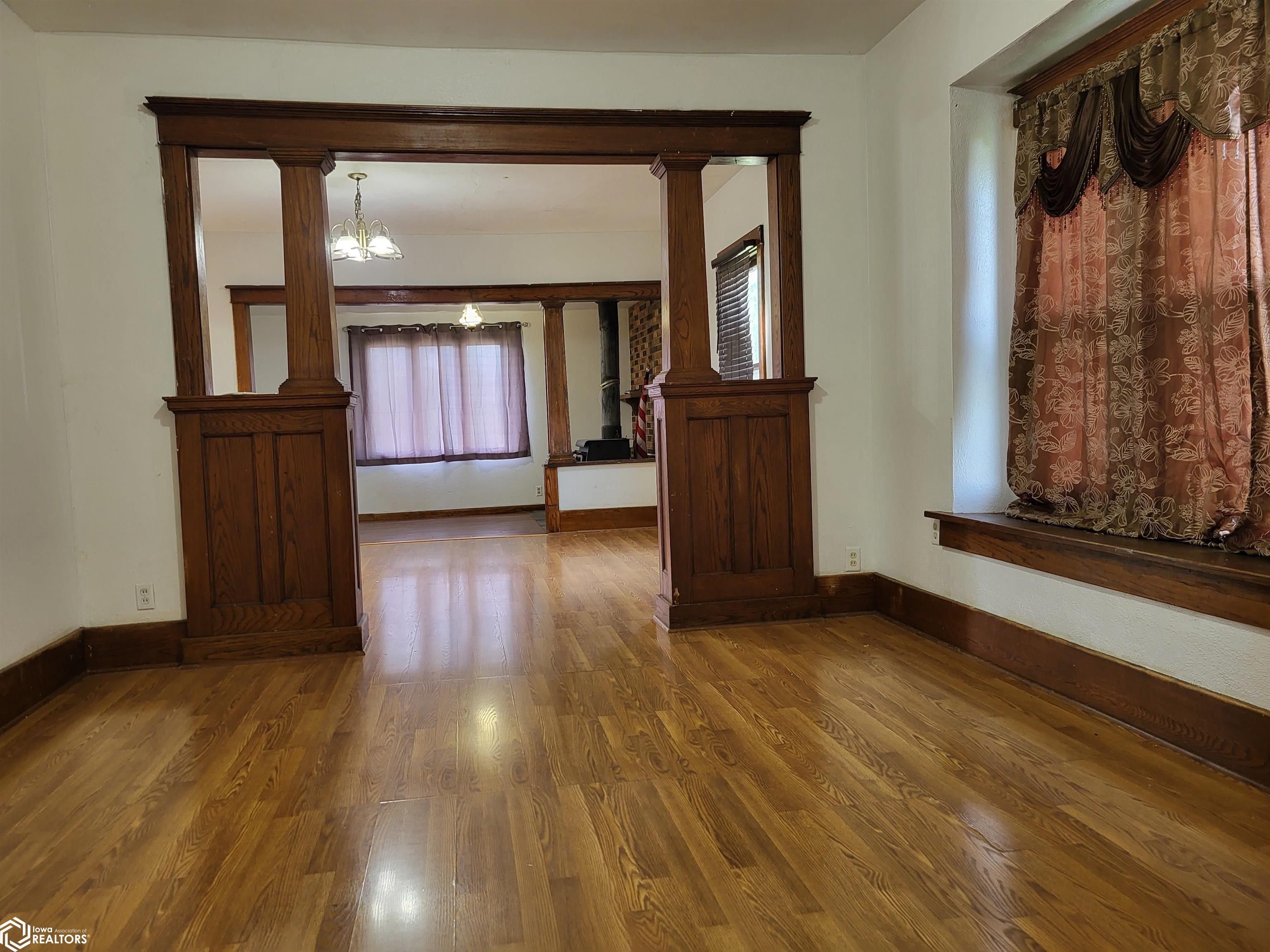 1208 W State Street, Marshalltown, Iowa image 10