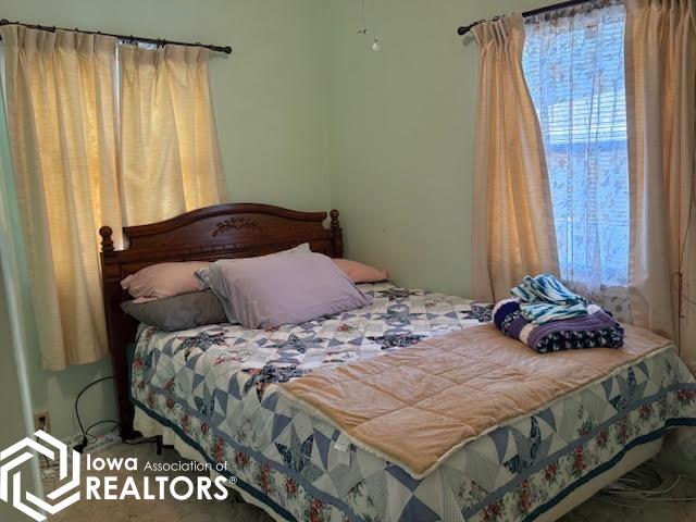 256 S Davis Street, Ottumwa, Iowa image 11