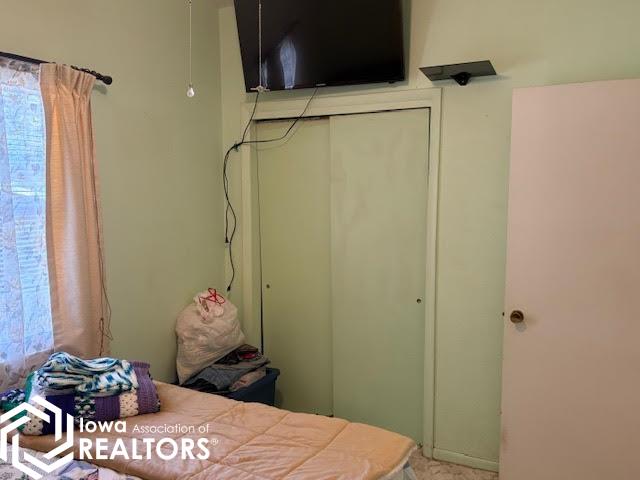 256 S Davis Street, Ottumwa, Iowa image 12